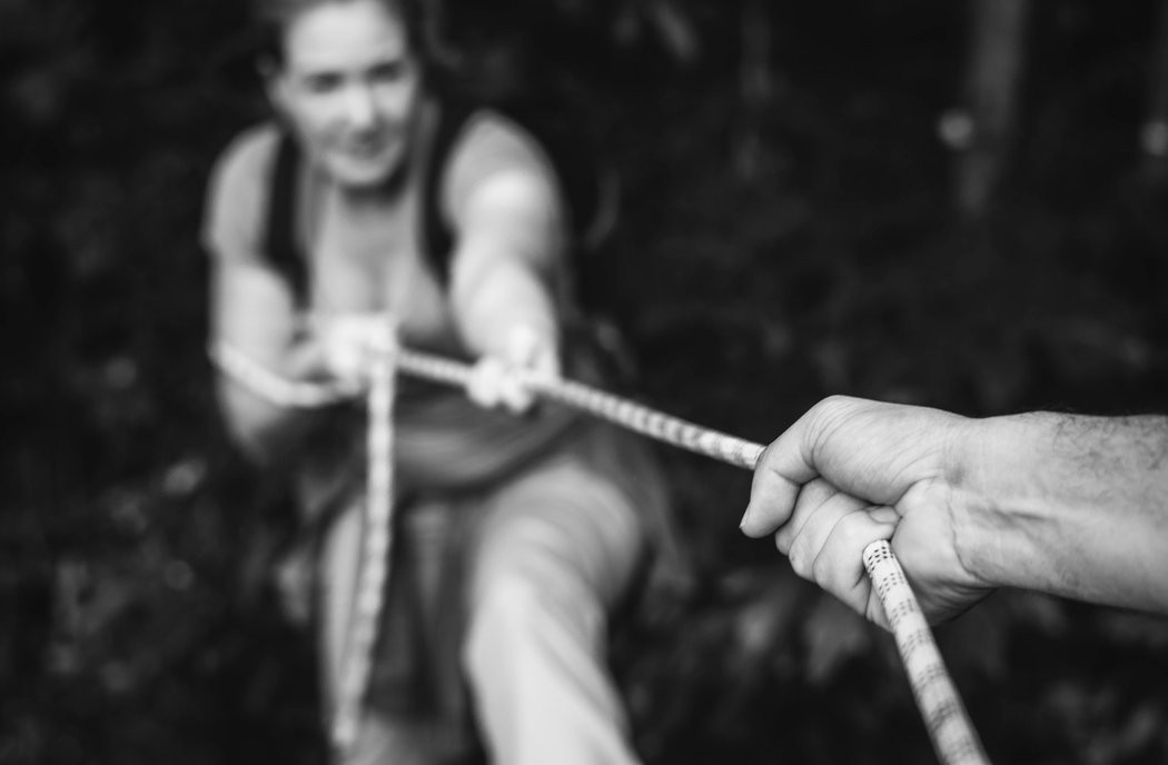 Was sind die Herausforderungen bei der Implementierung von KI im Mittelstand?