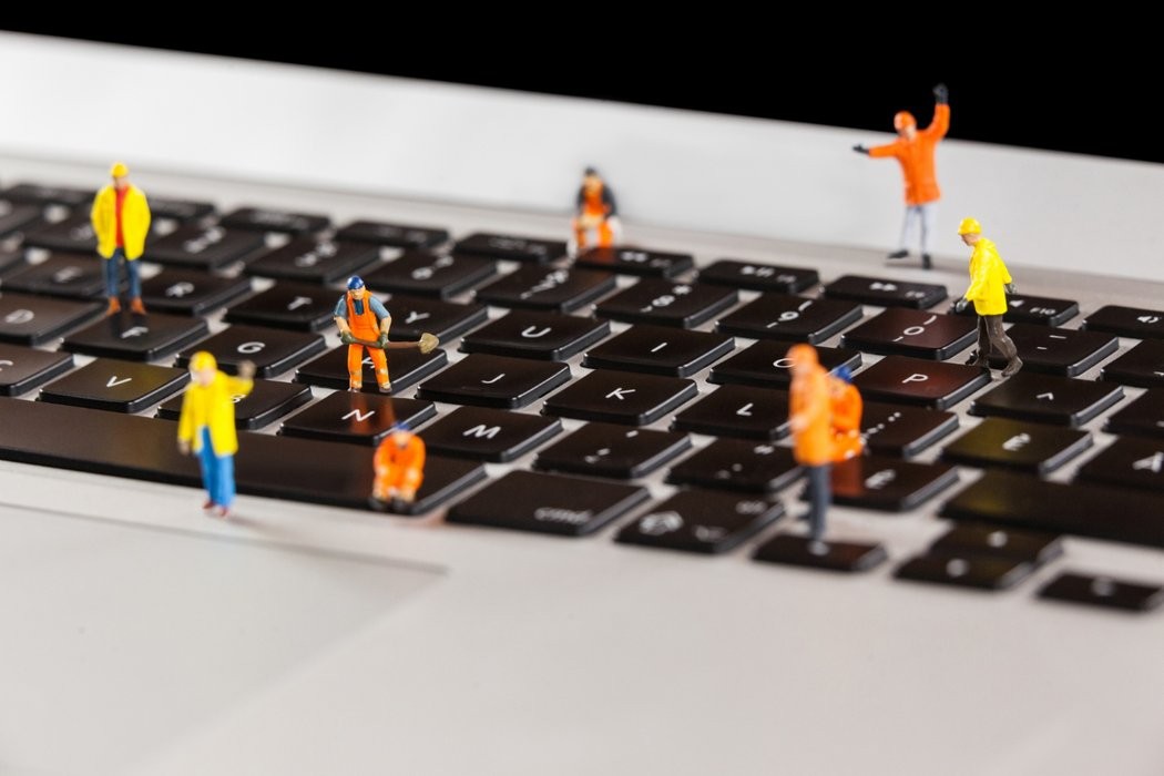 Individualsoftware: Der Schlüssel zu Ihrem Unternehmenserfolg – Alle Infos in einem Artikel
