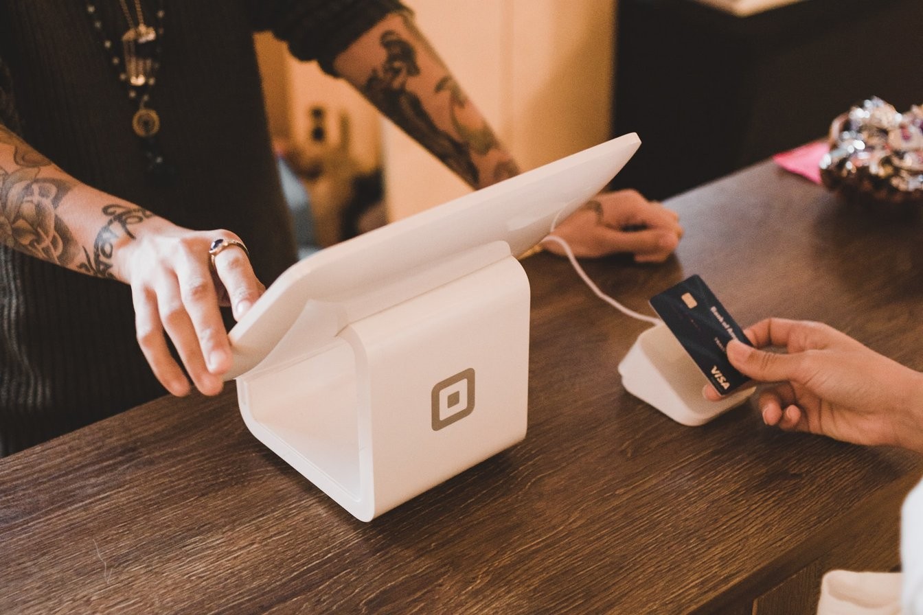 Entscheidungen vorbereiten zur Make-Or-Buy-Analyse