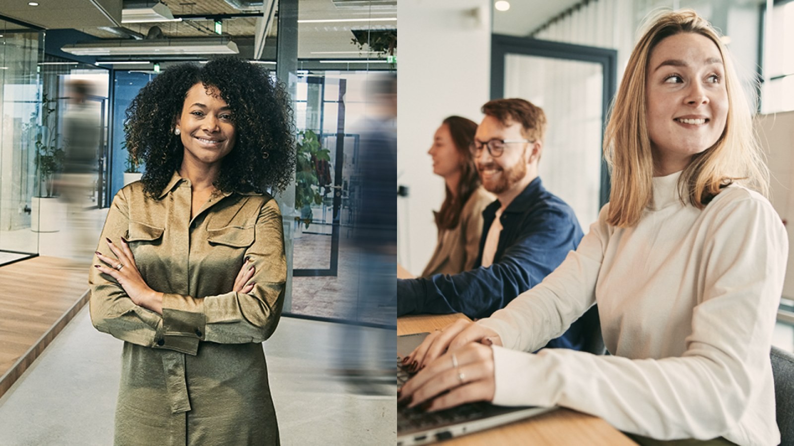 How aligned is your digital environment with your business goals?