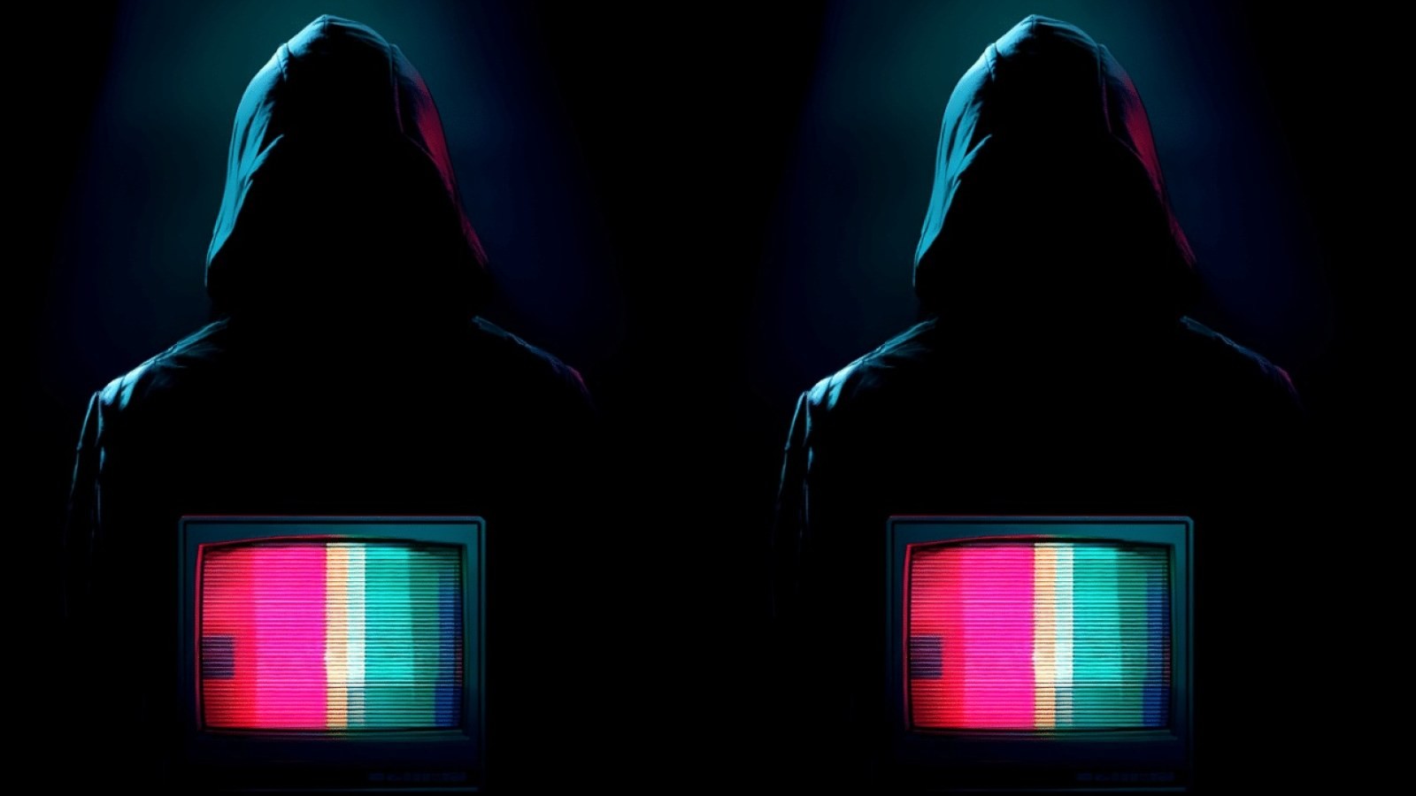 A rare glimpse into the ransomware underworld