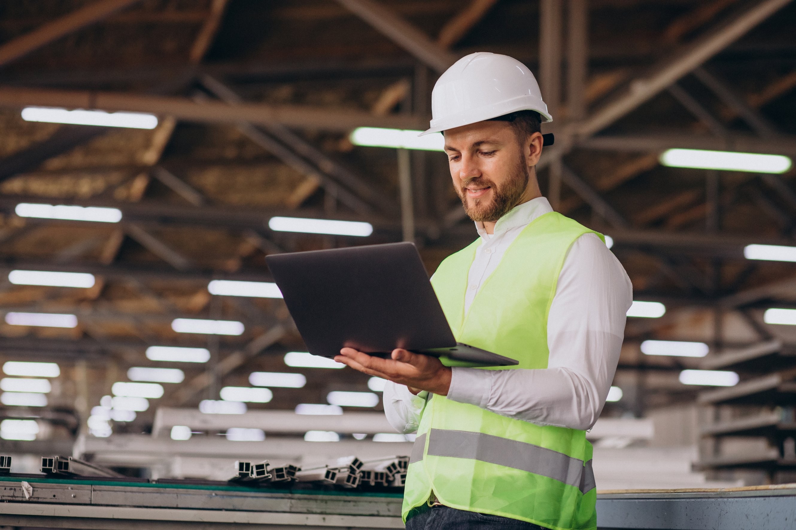 Maßgeschneiderte Content-Management-Systeme für Entsorgung und Logistik