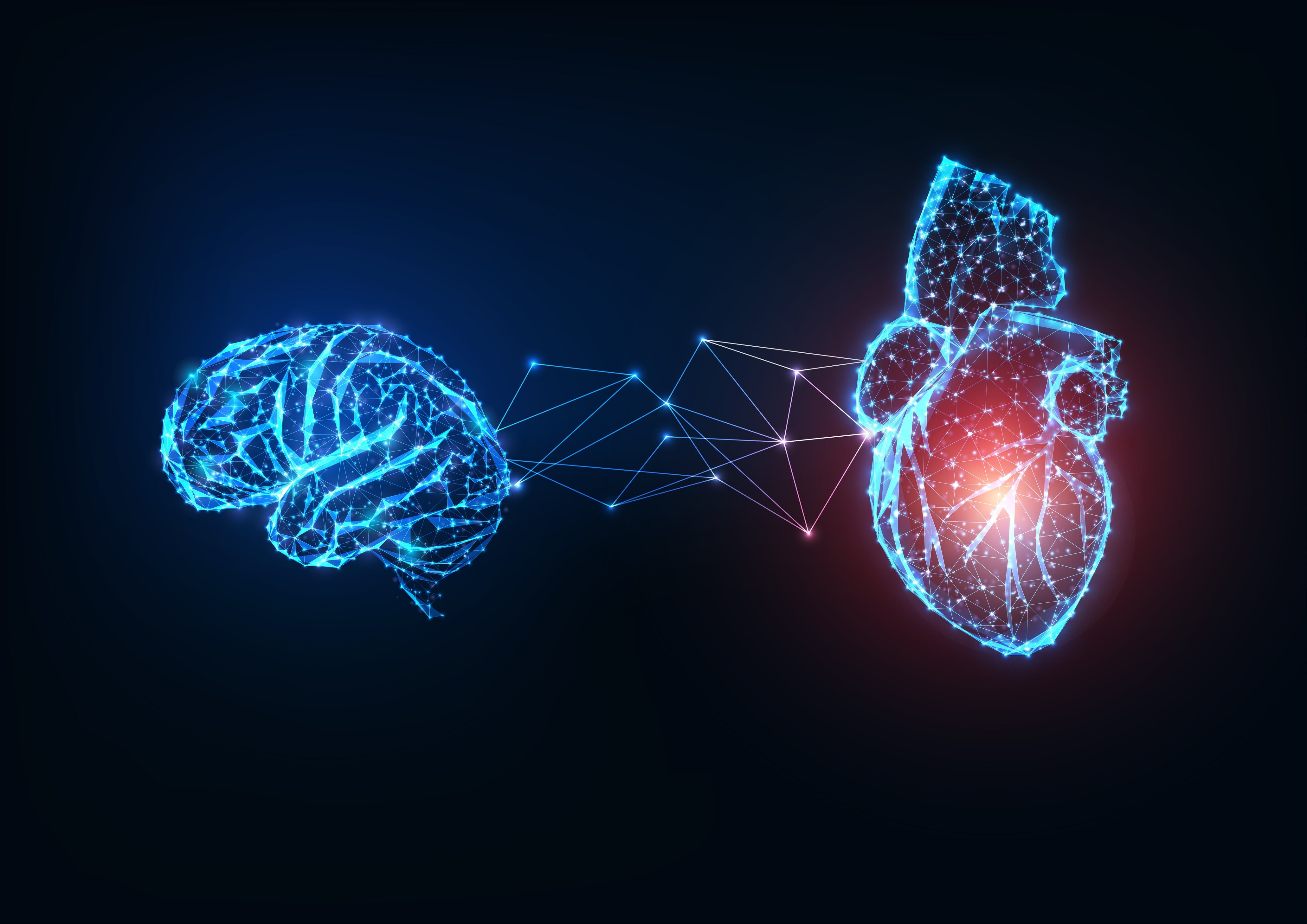 Künstliche Intelligenz trifft Moral – Wie viel Ethik steckt (schon) in KI?