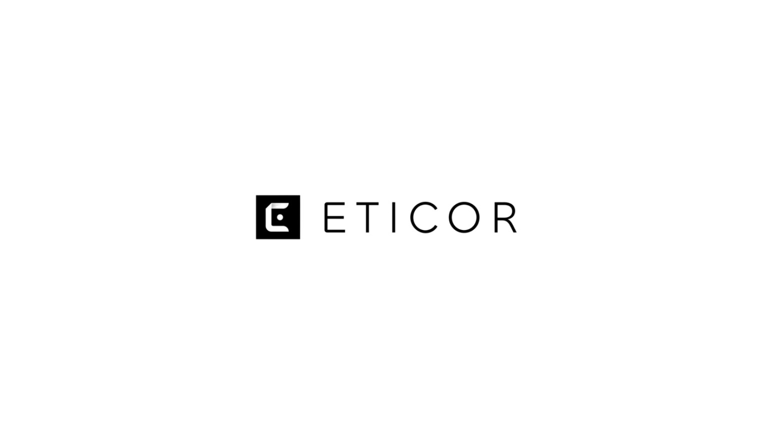 ETICOR: Aufbau einer modernen Compliance-Plattform mit intuitiver Benutzeroberfläche und Offline-Funktionen