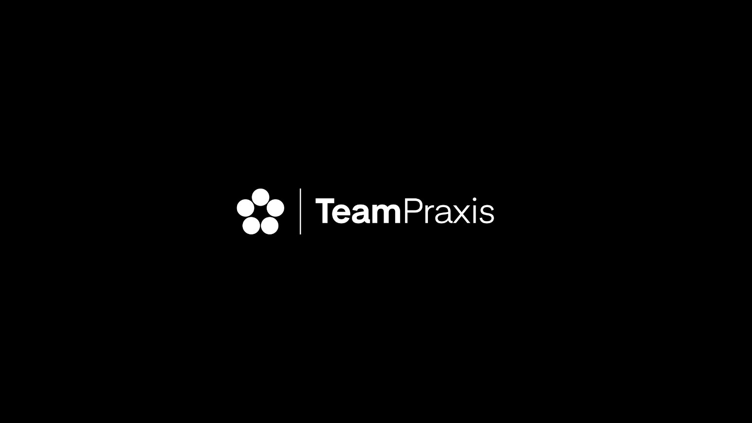 TeamPraxis