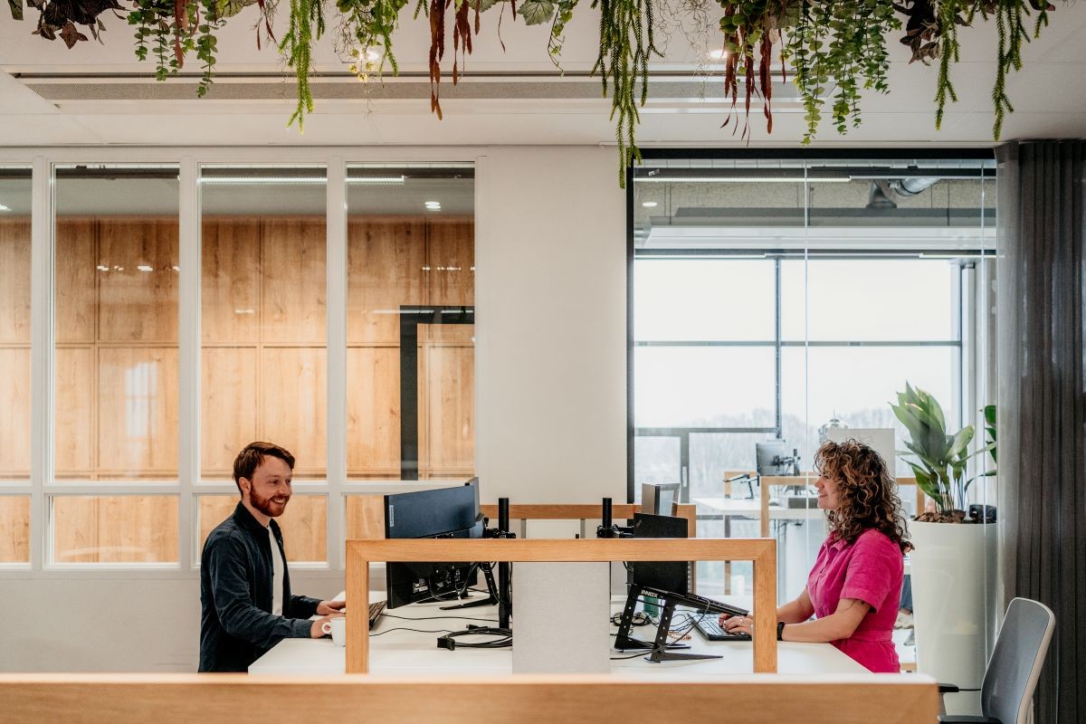 Senior IT Ops Engineer
