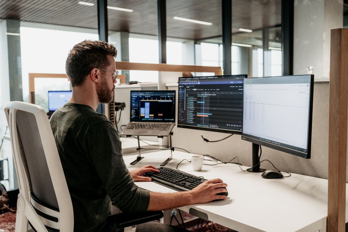Data Strategy & Governance Consultant