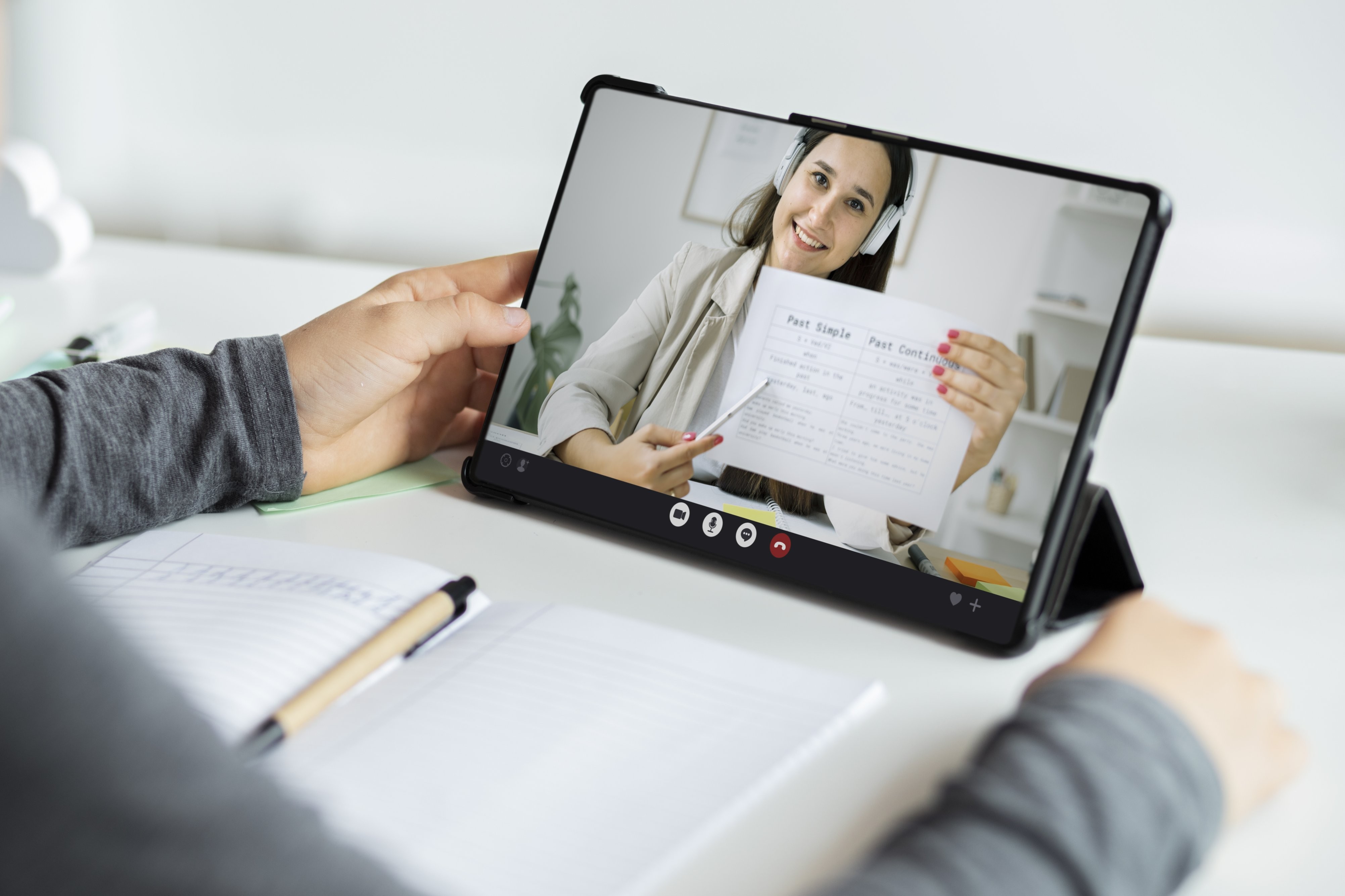 Wie wir Ihr Unternehmen bei der Entwicklung einer maßgeschneiderten eLearning-Plattform unterstützen können