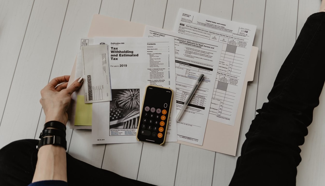 Budgetplanung für agile Projekte