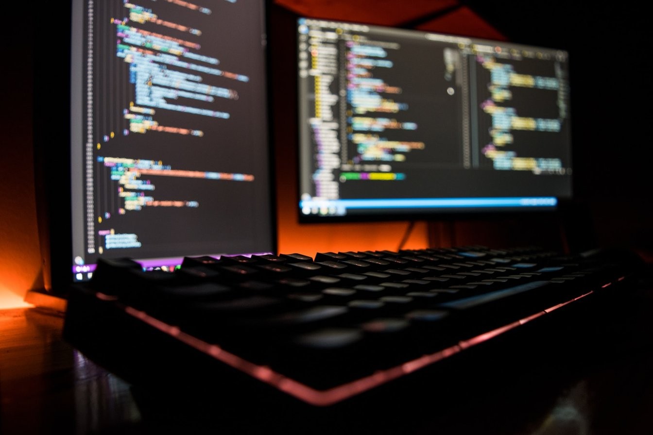 Lohnt sich Individualsoftware für mein Projekt?
