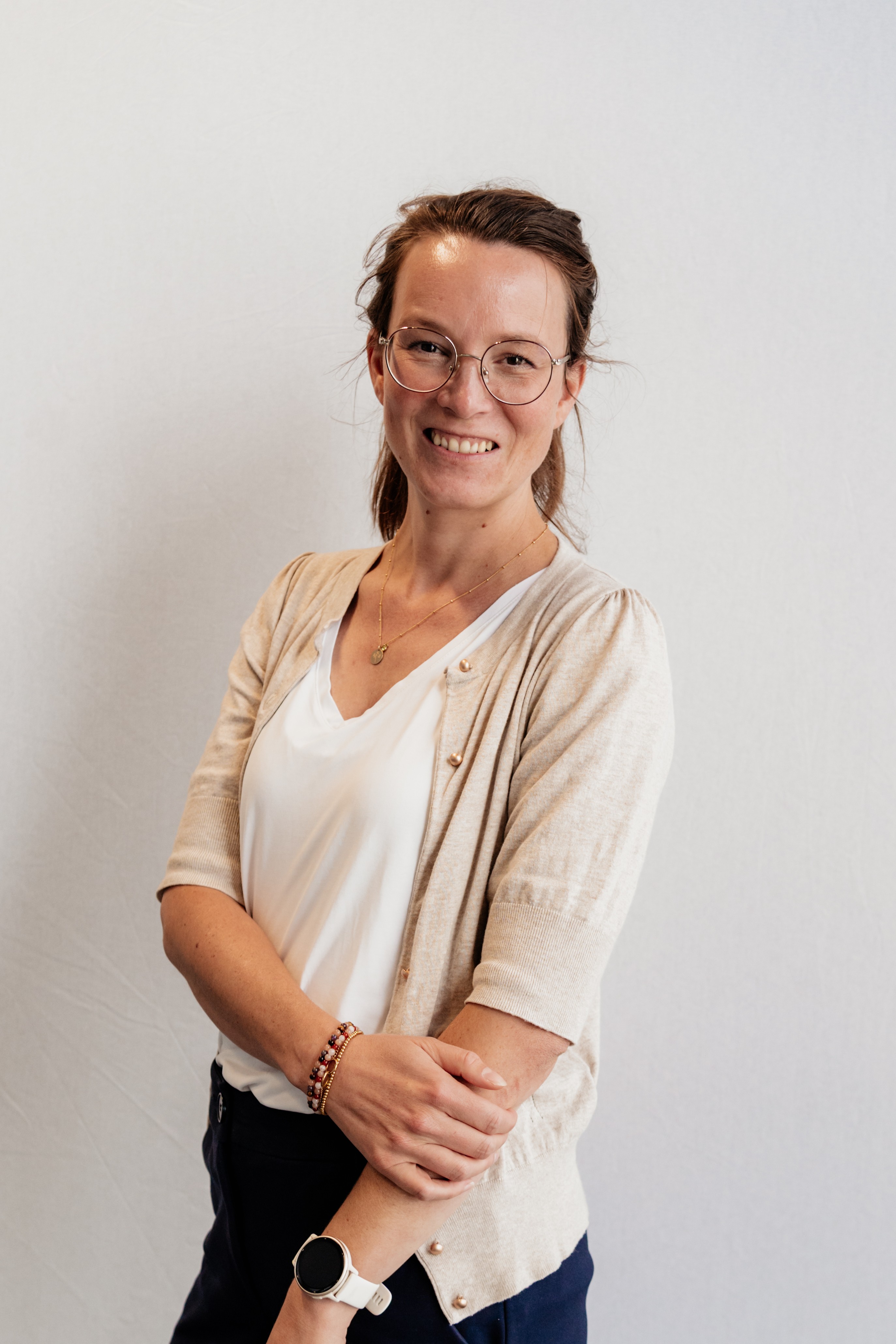 Colinda Leemans