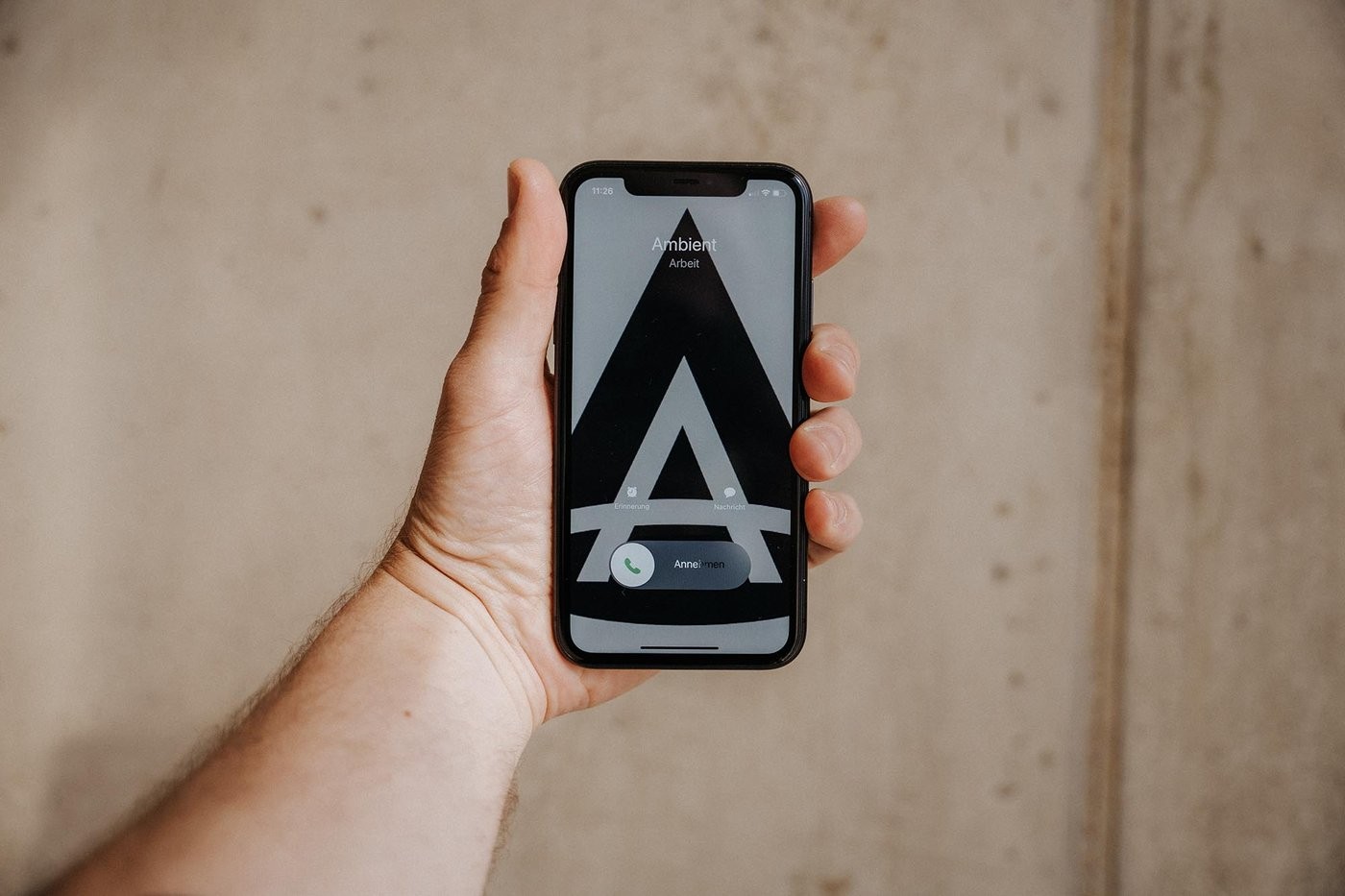 Was kostet meine App? – Versuch einer einfachen Antwort auf eine schwierige Frage