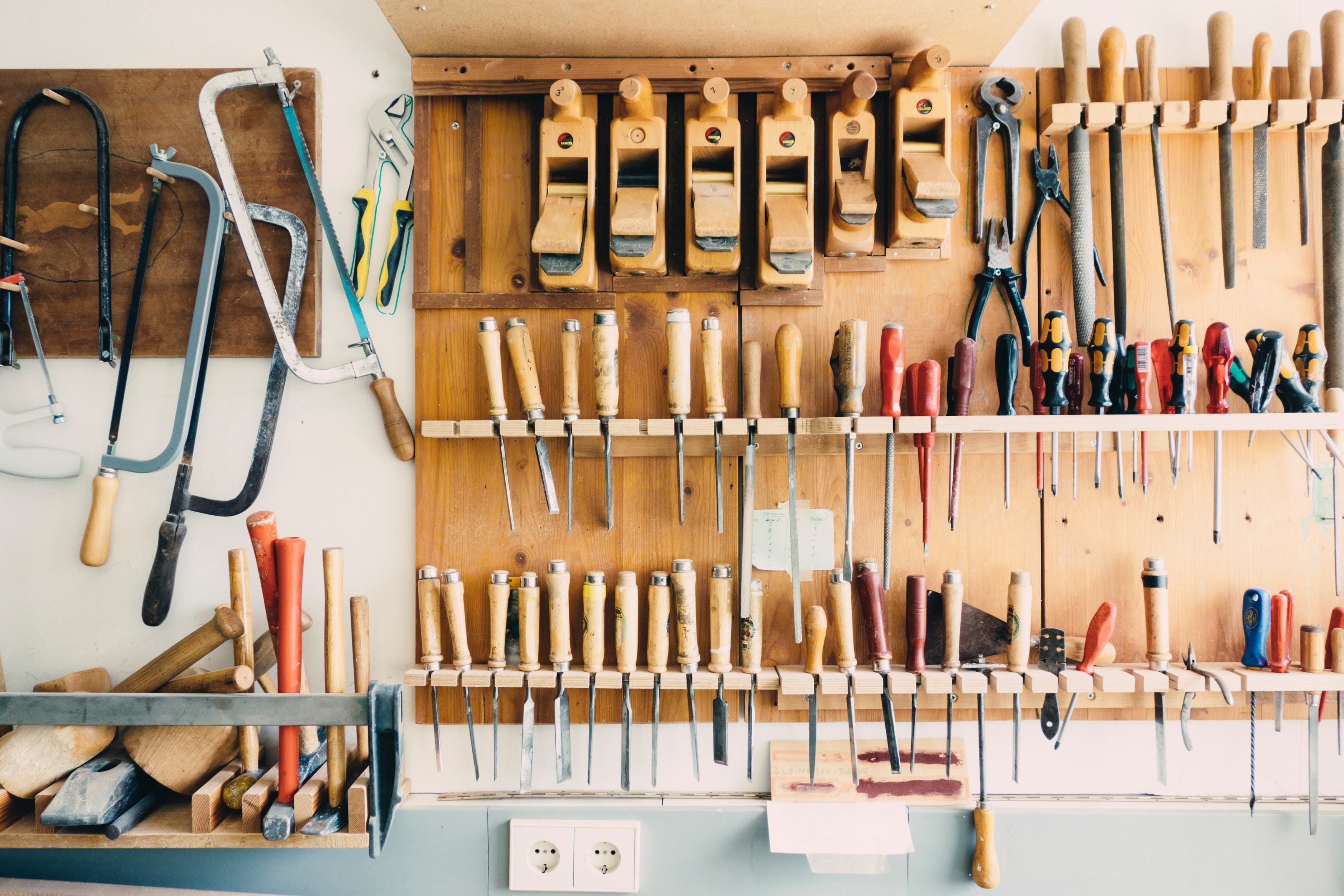 Mit welchen Tools kann man erfolgreich agile Projekte planen?