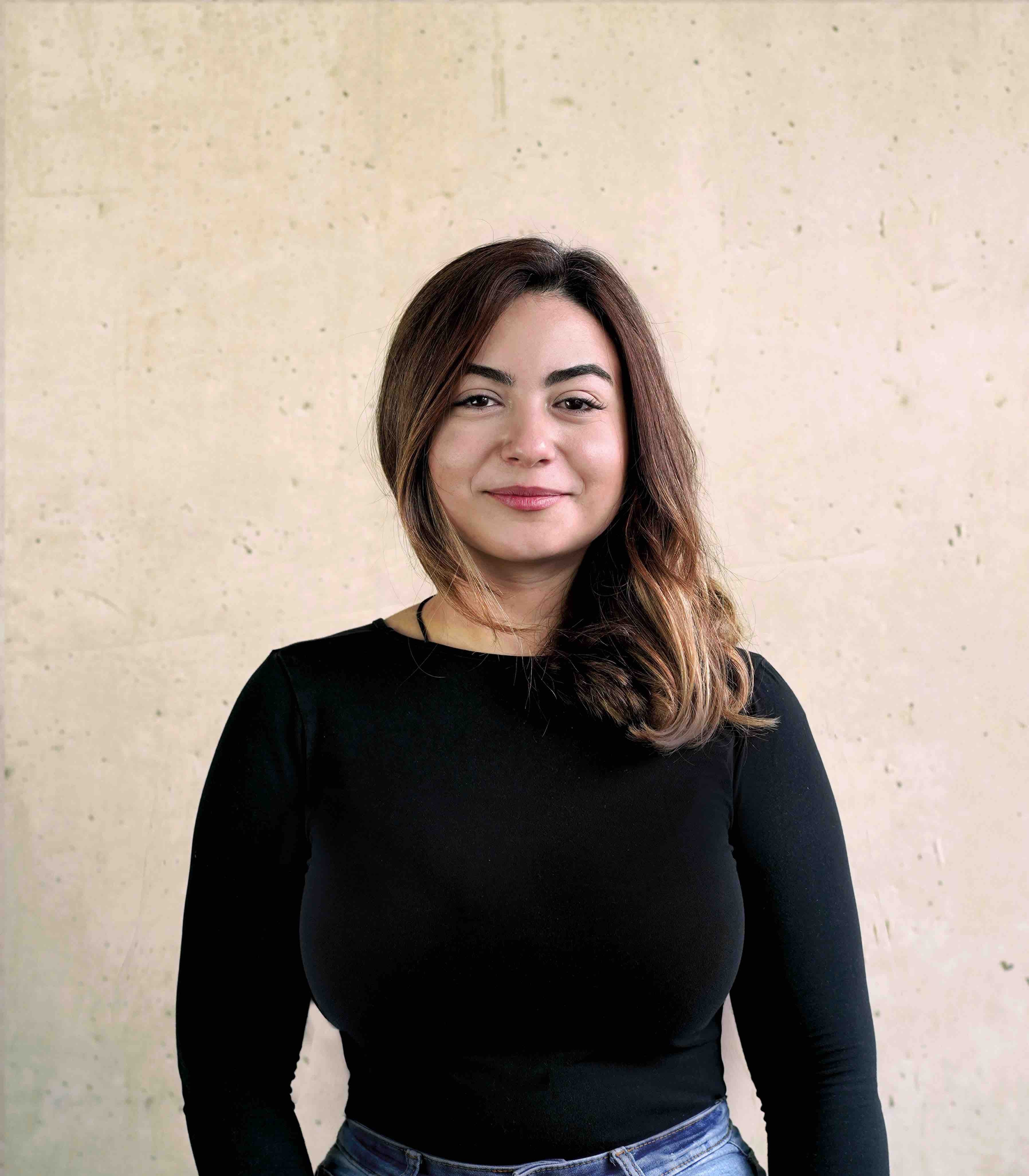 Eda Han