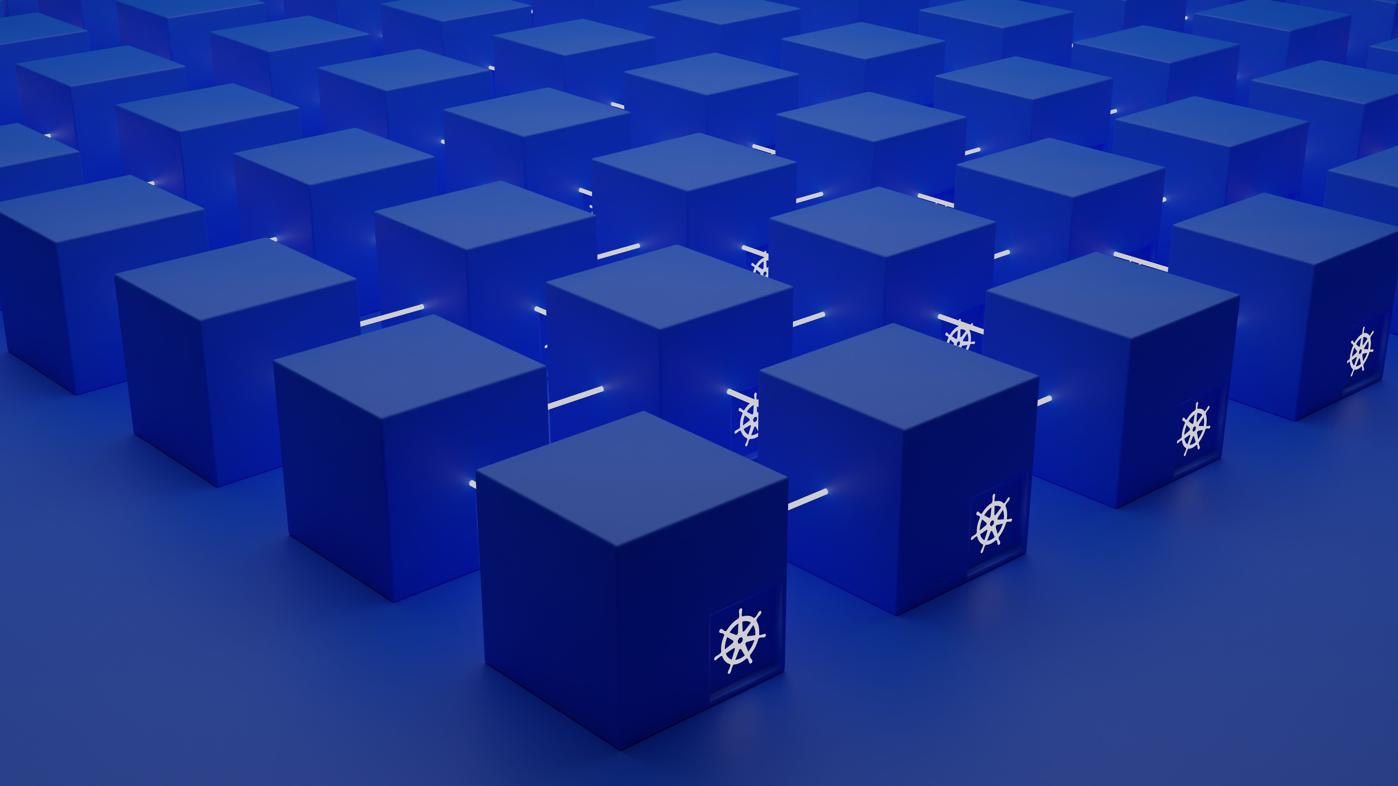 Microservices-Architektur: Skalierbare Individualsoftware für die Zukunft