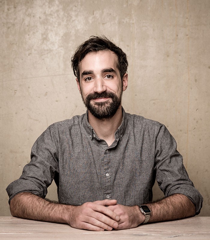 Michael Rommelfanger