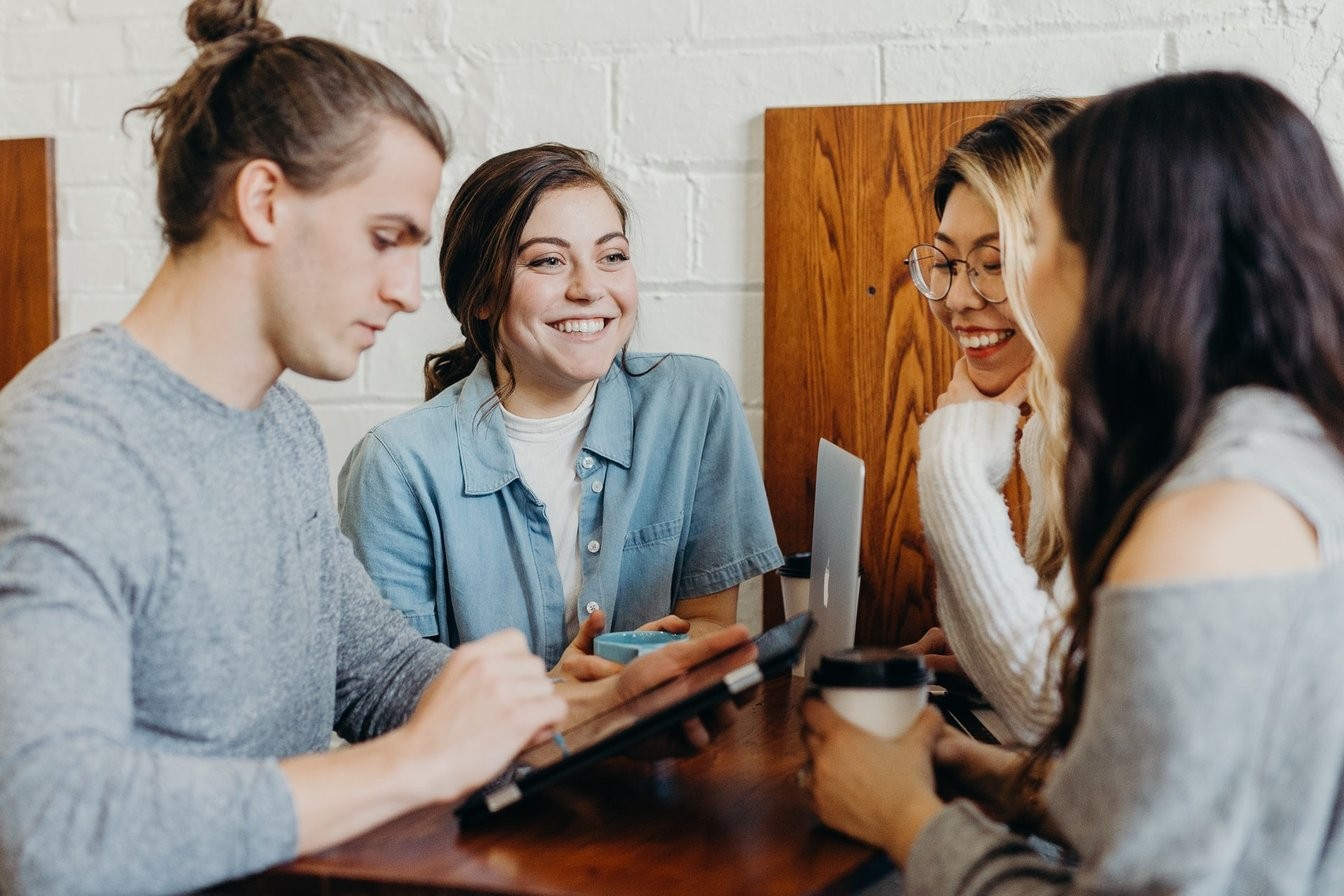 10 Ideen für noch bessere agile Retrospektiven