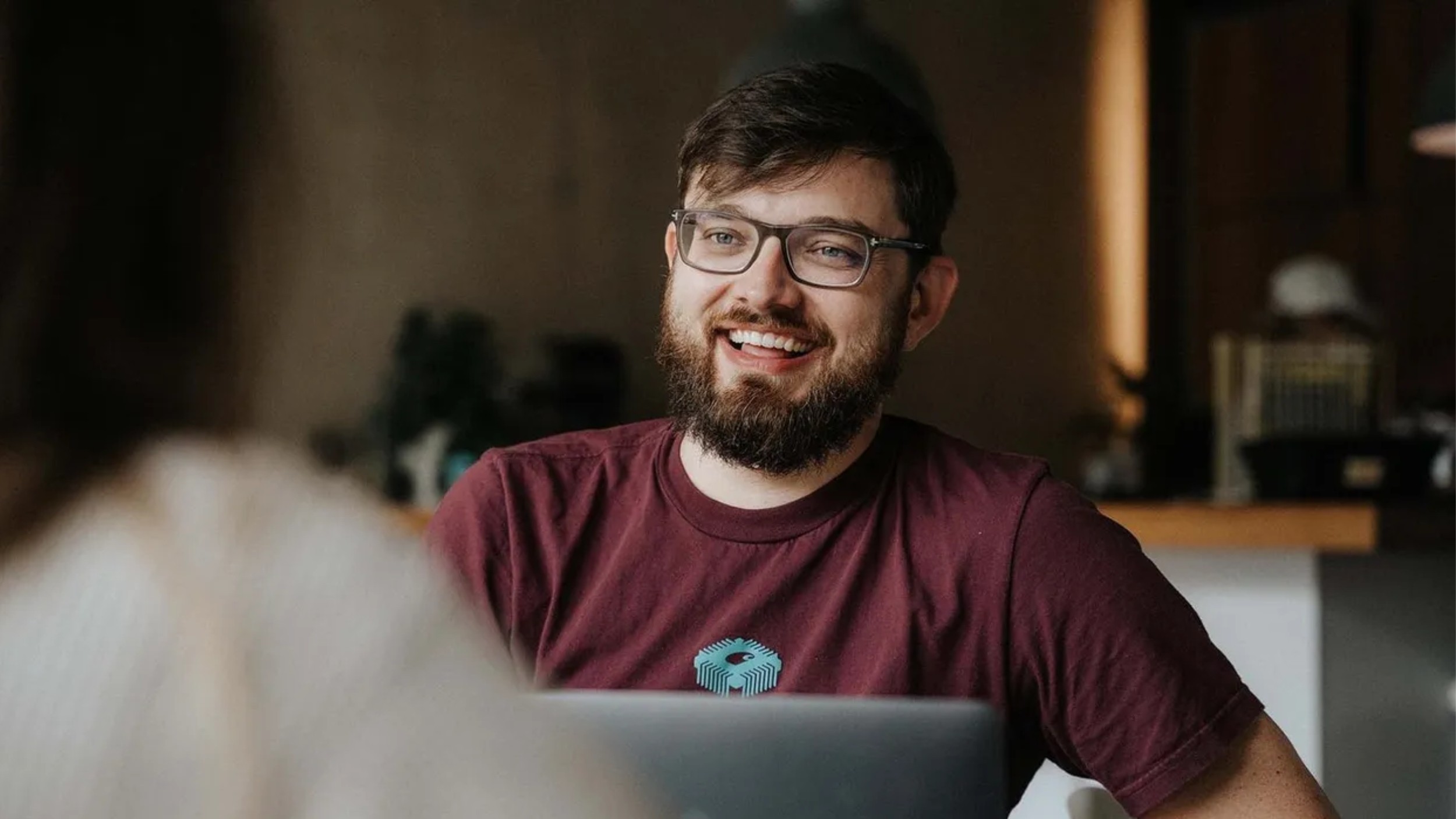 Senior IT Ops Engineer