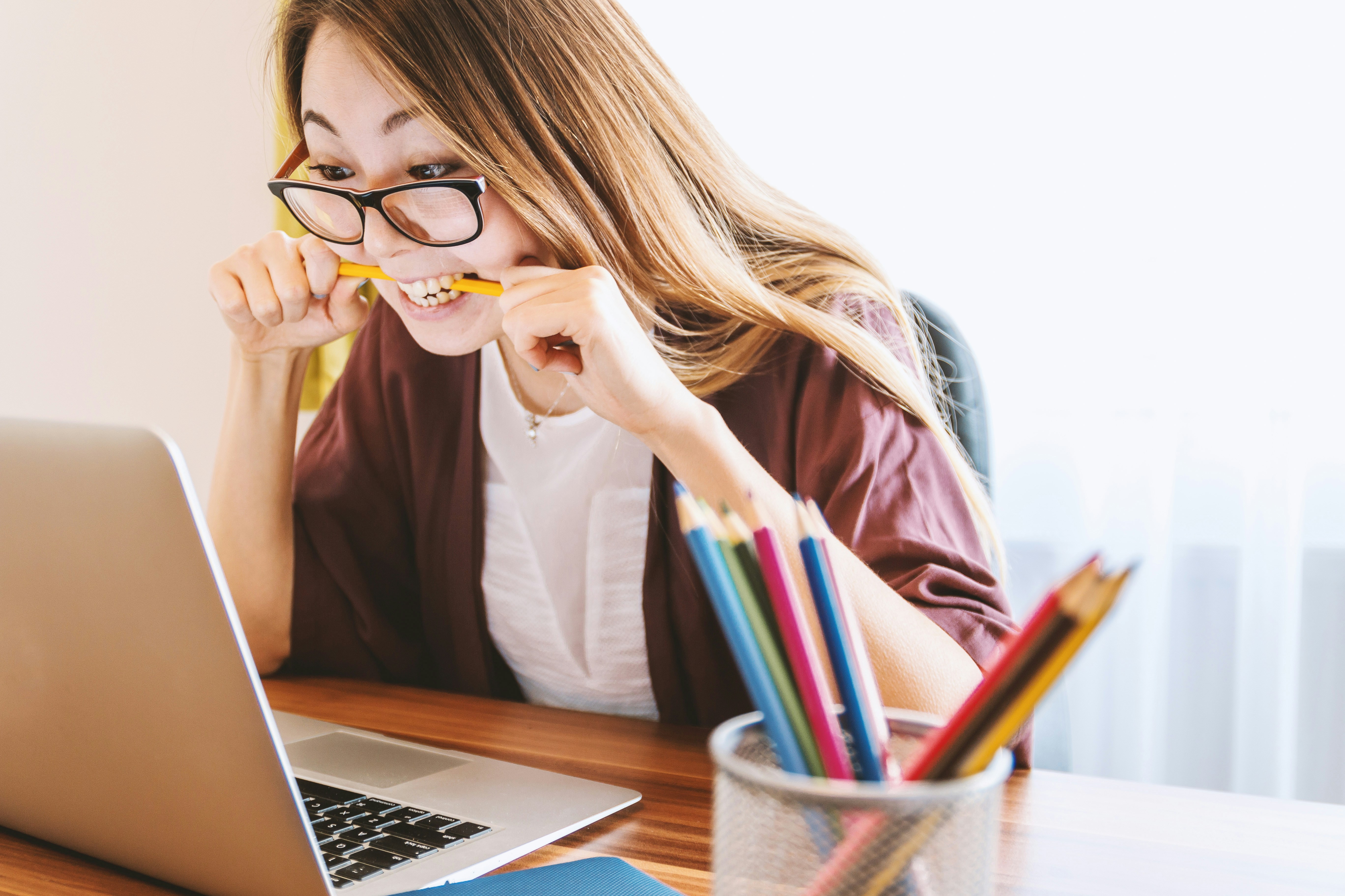 Udemy-Zugang