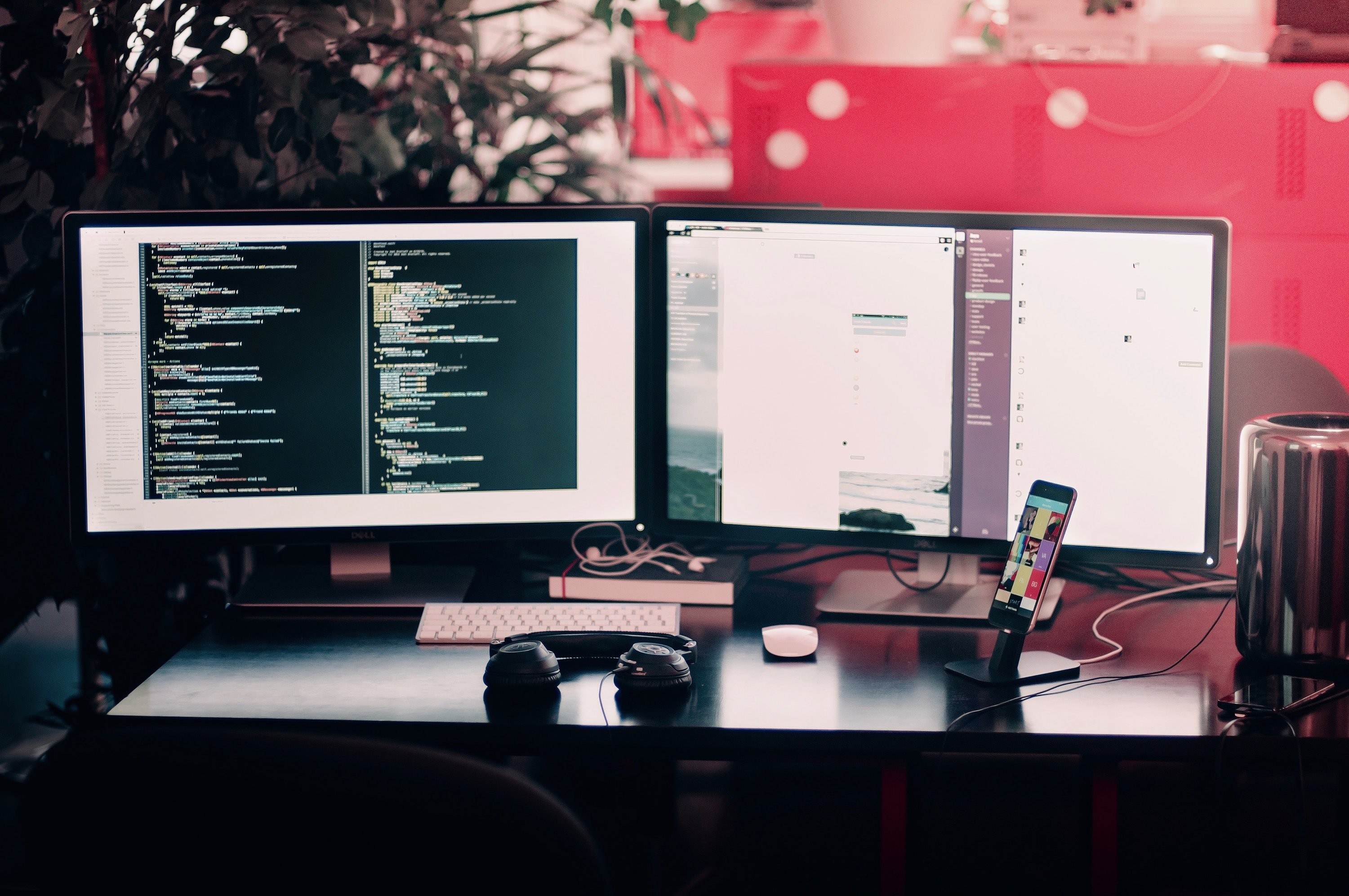 No-Code vs. Low-Code vs. Individualsoftware