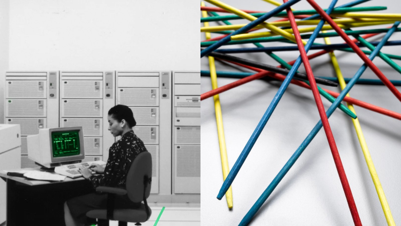 Unraveling the Legacy Mikado Stack: From Months to Weeks with AI