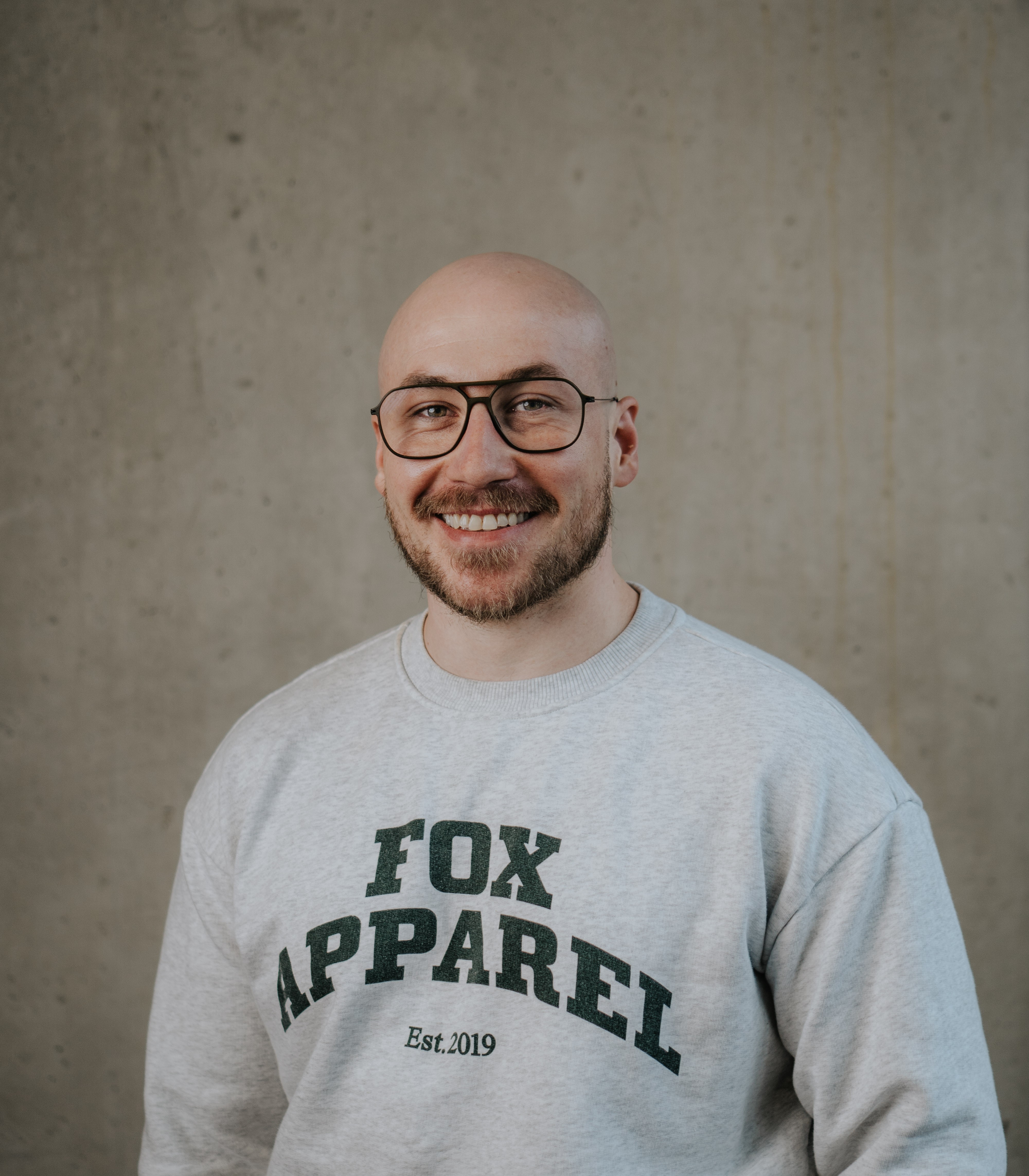 Florian Erwerth