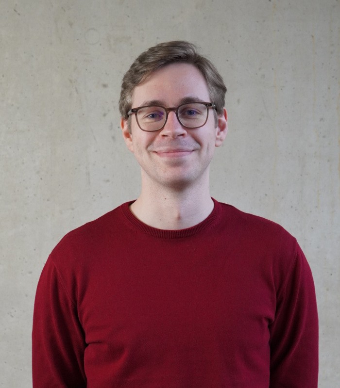 Philip Niebecker