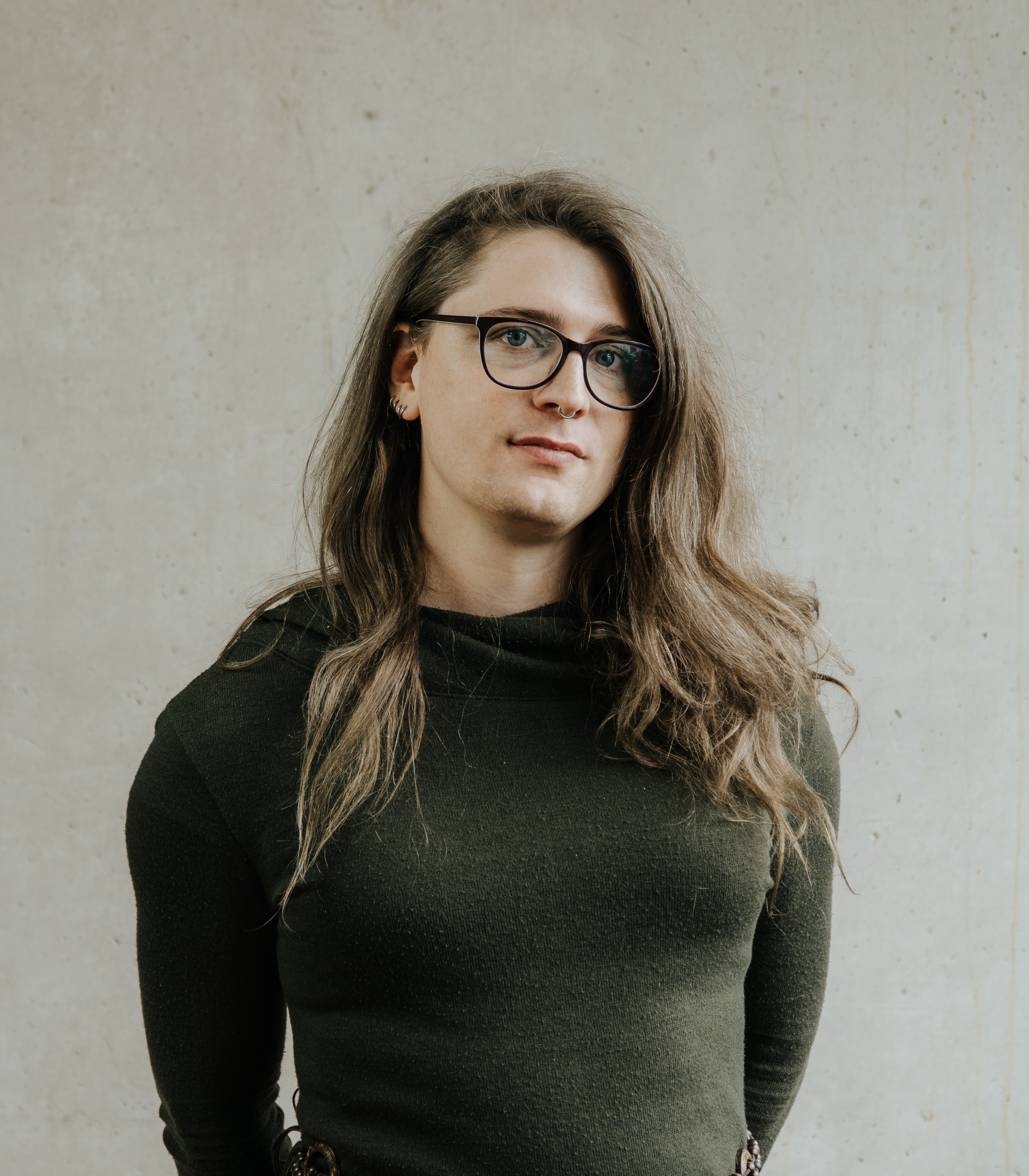 Kiara Möllering