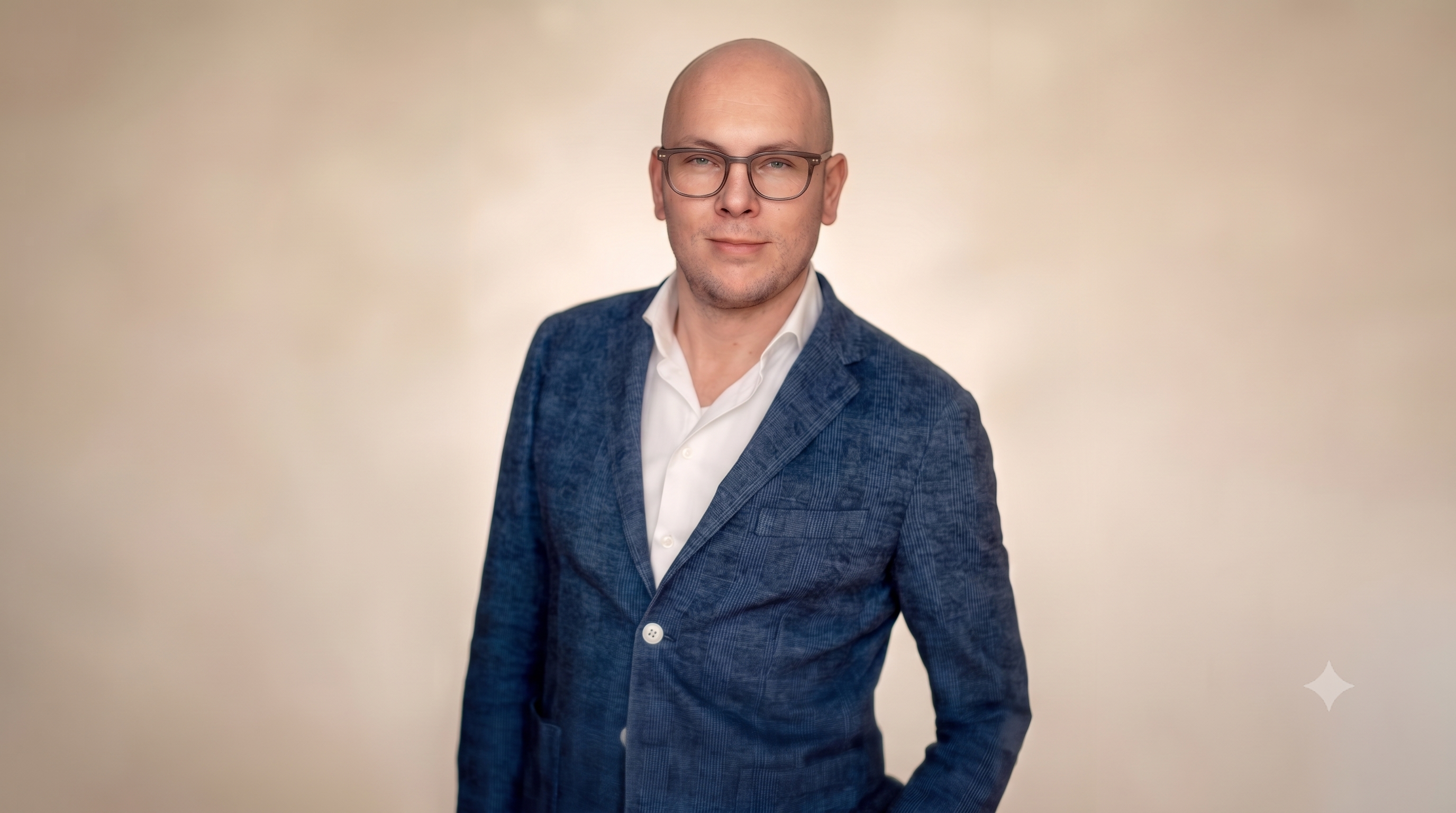 Sander Dekker