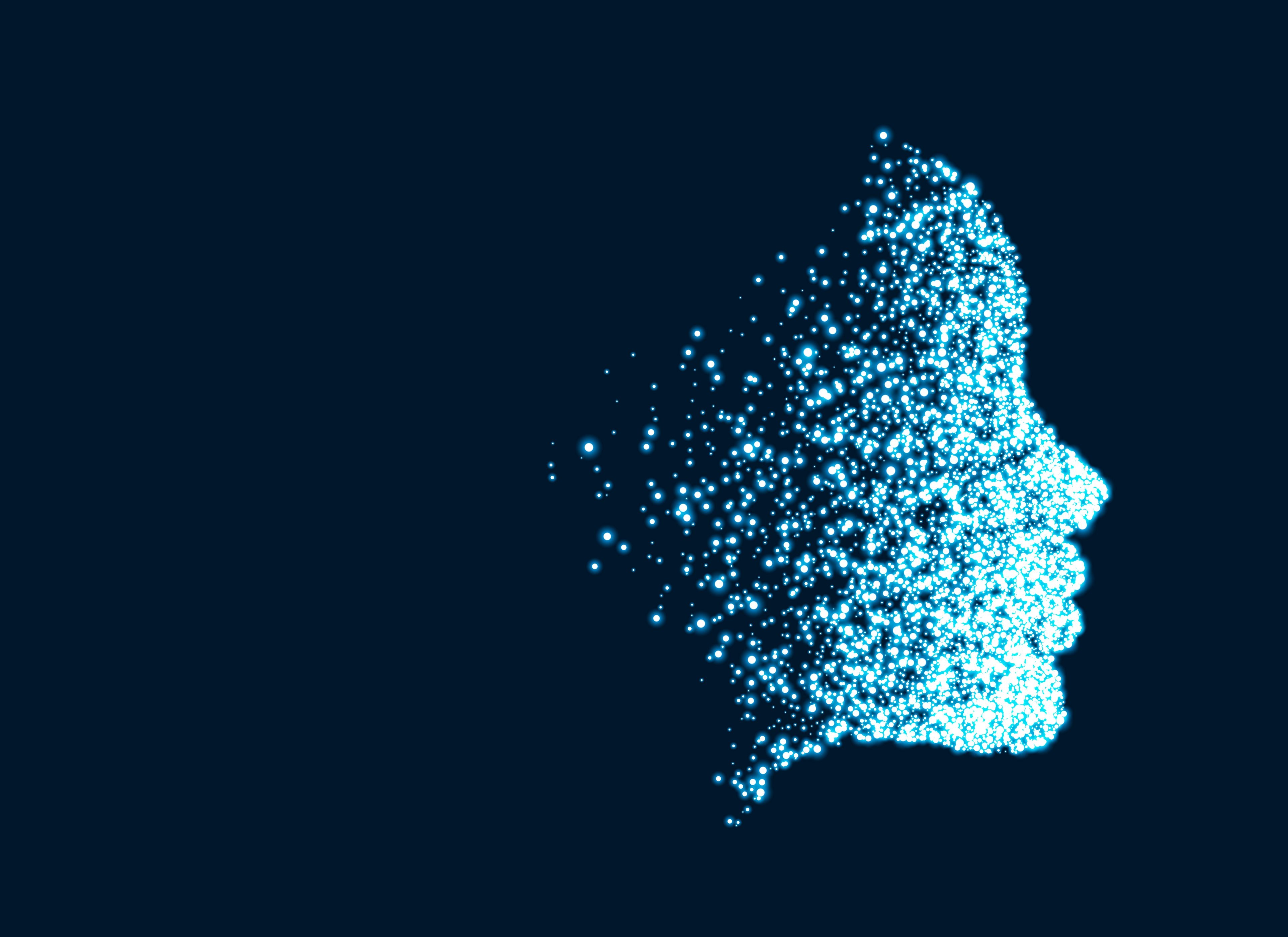 Künstliche Intelligenz und Digitalisierung von Unternehmen: Welche Chancen und Risiken gibt es?