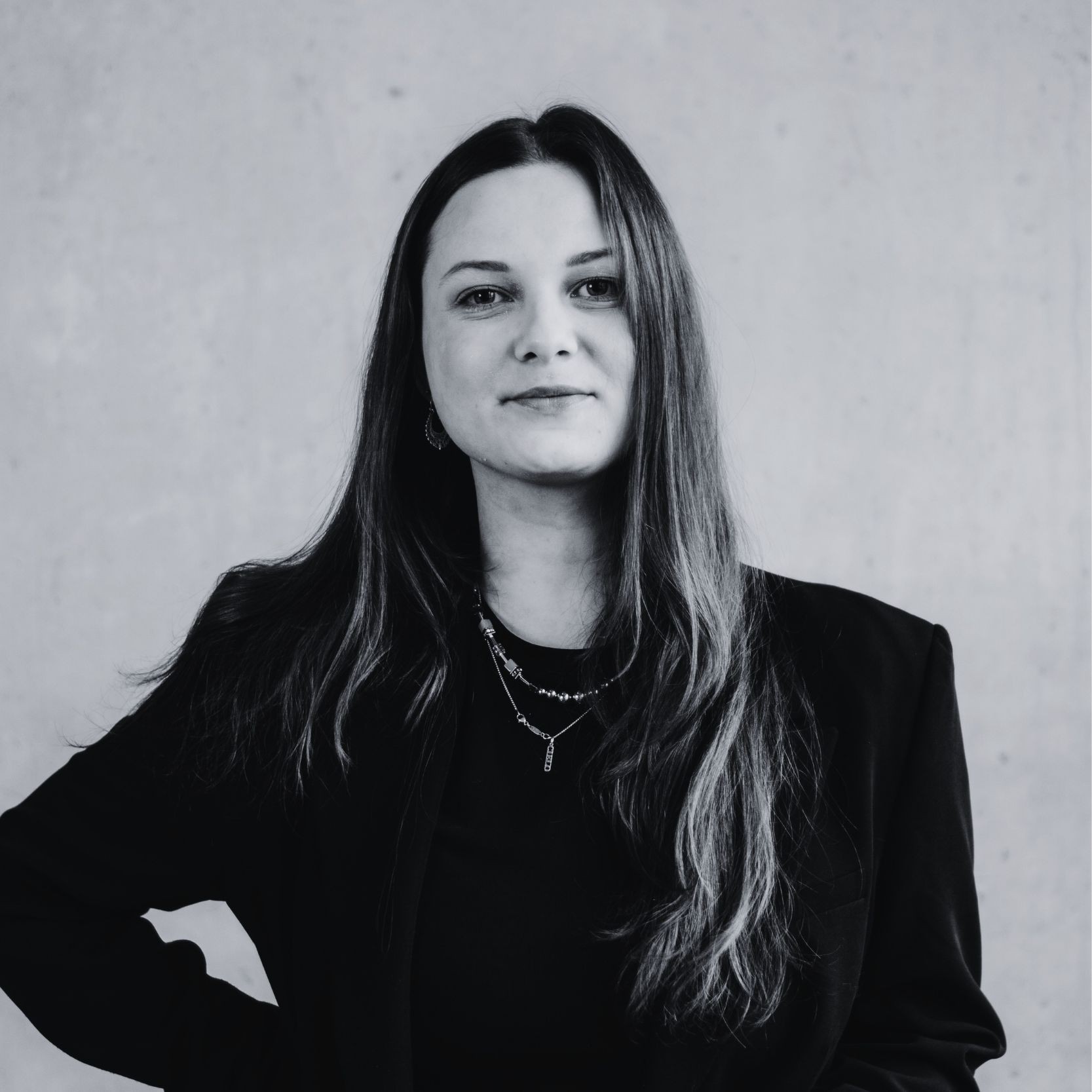 Cilia Flehmer
