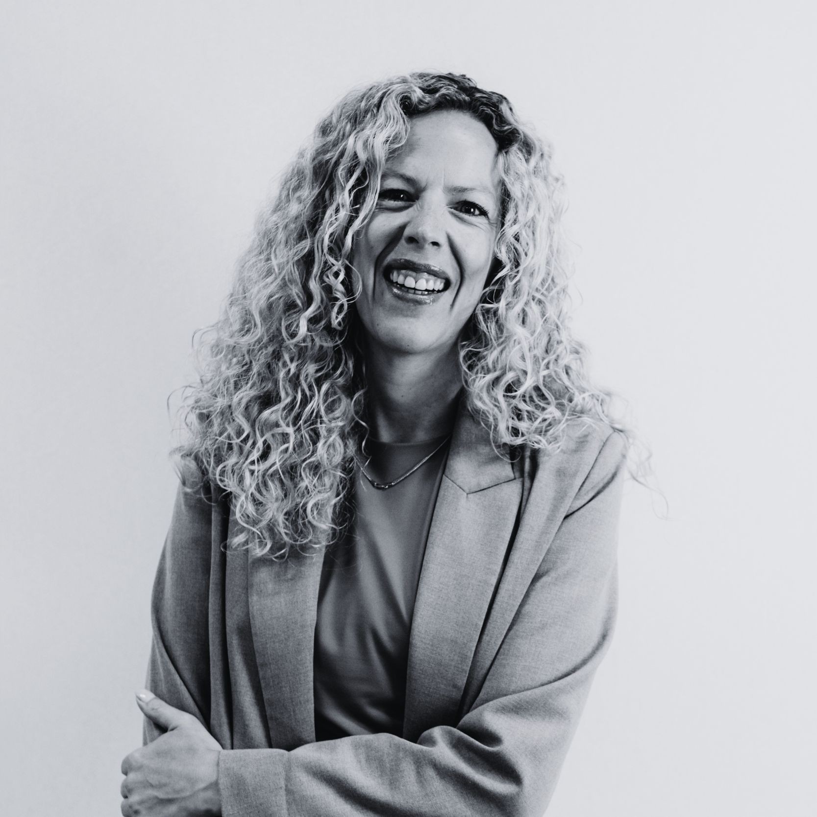 Nienke Bruggeman