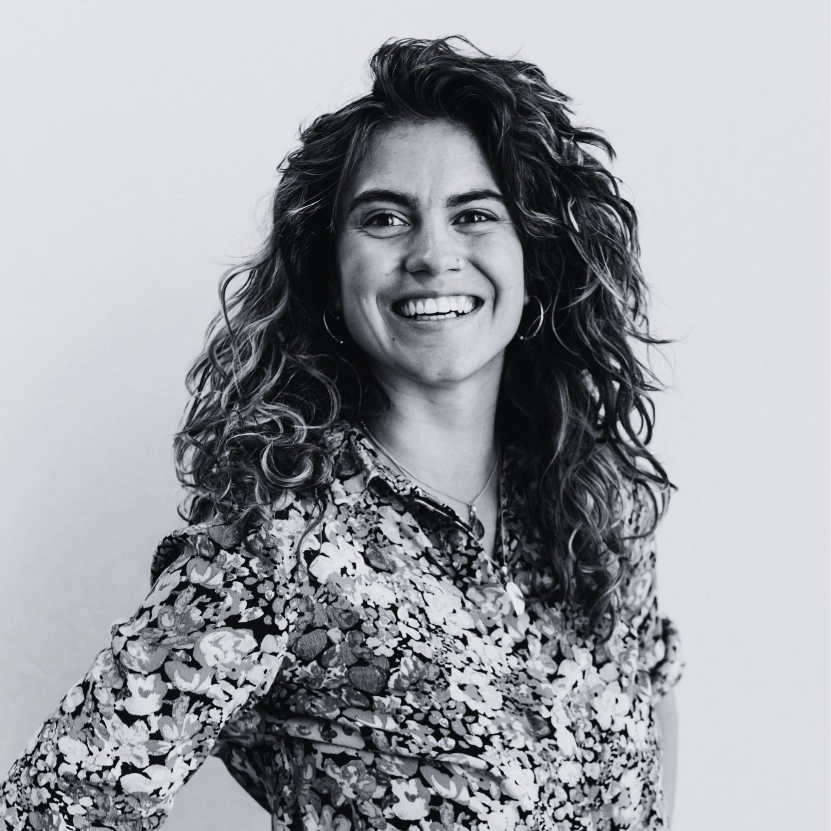 Tara Mengelers