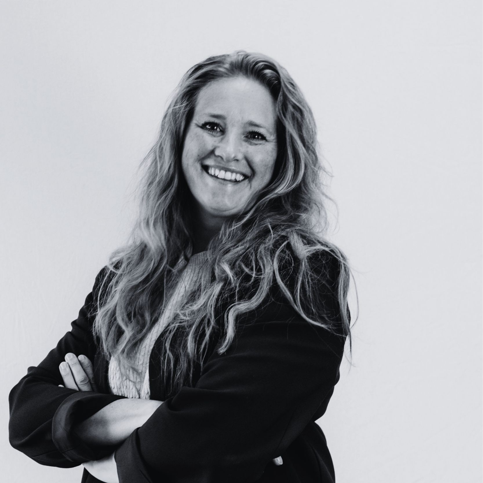 Wietske Huizenga