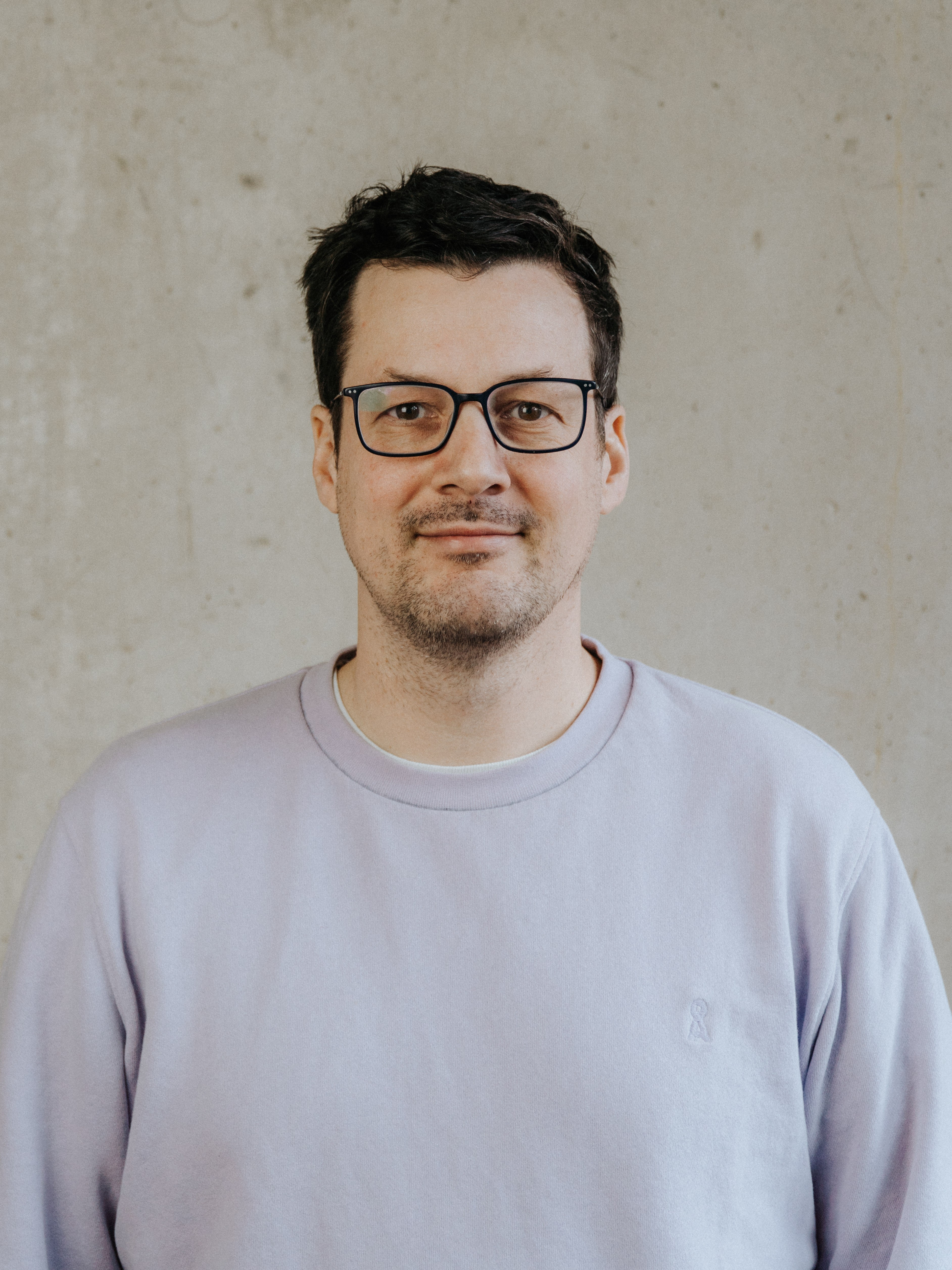 Felix Gillen