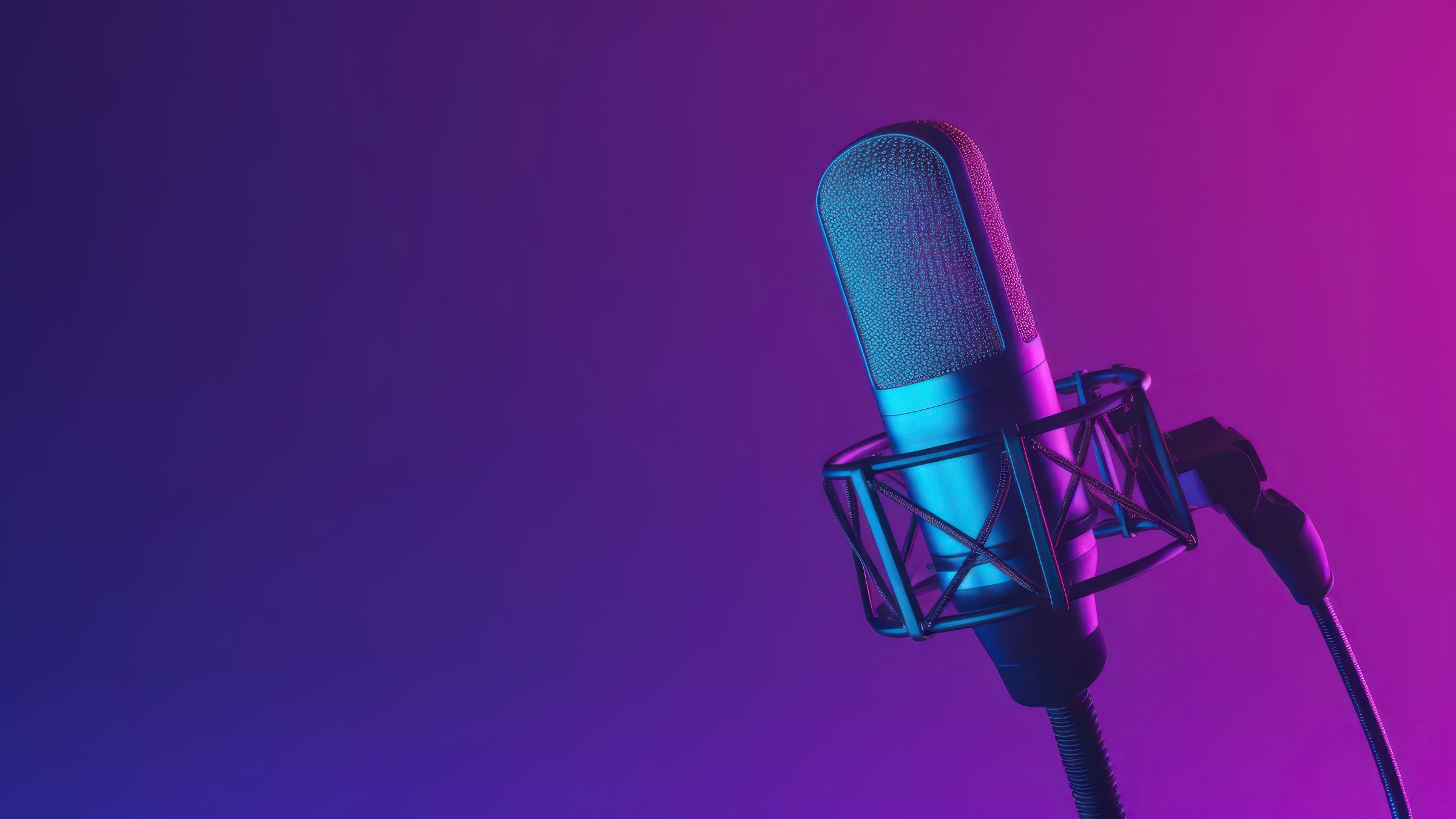 Beyonder Podcast