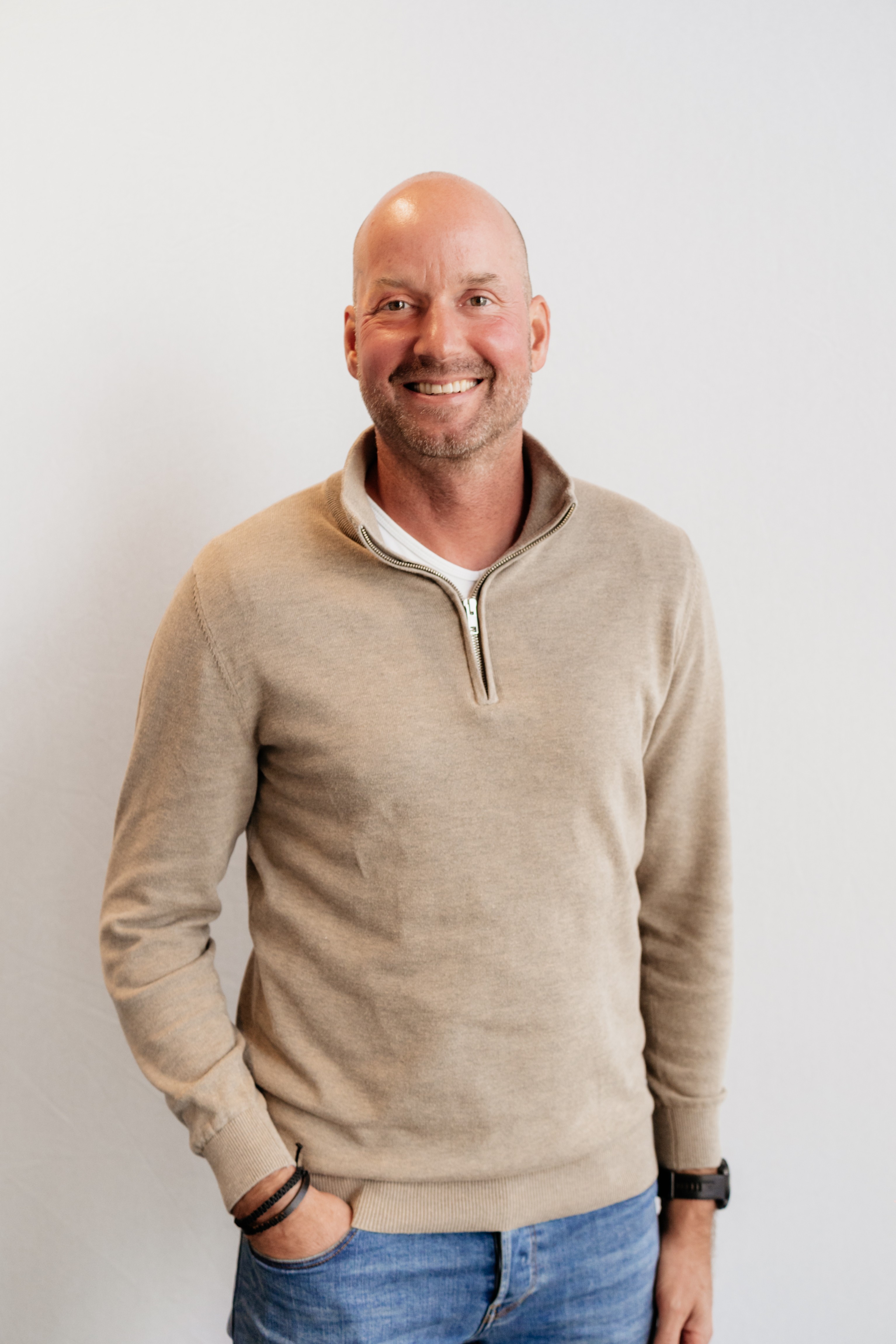 Sebastiaan Sloos