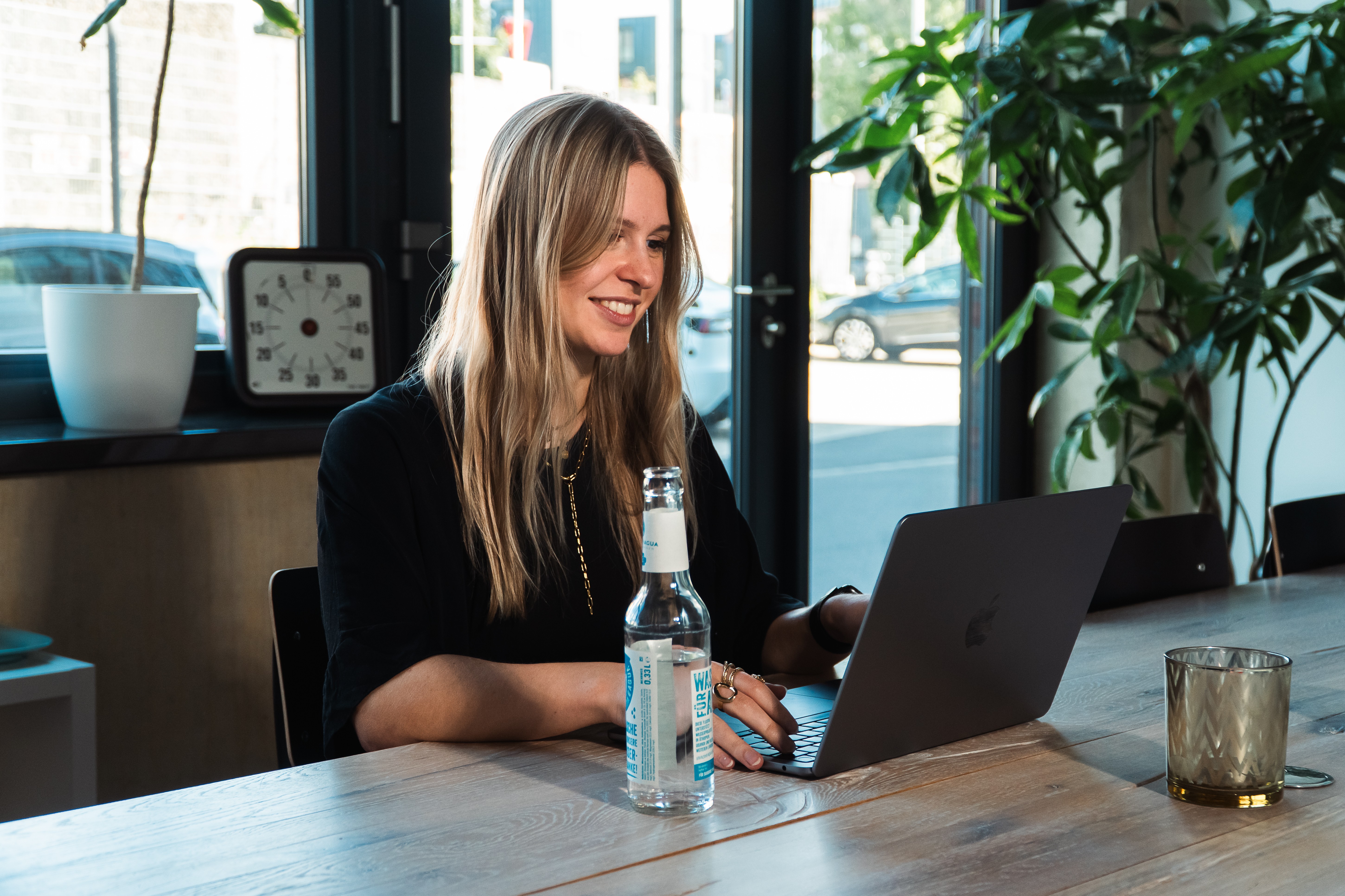 4. Pair Programming oder Arbeitsprobe