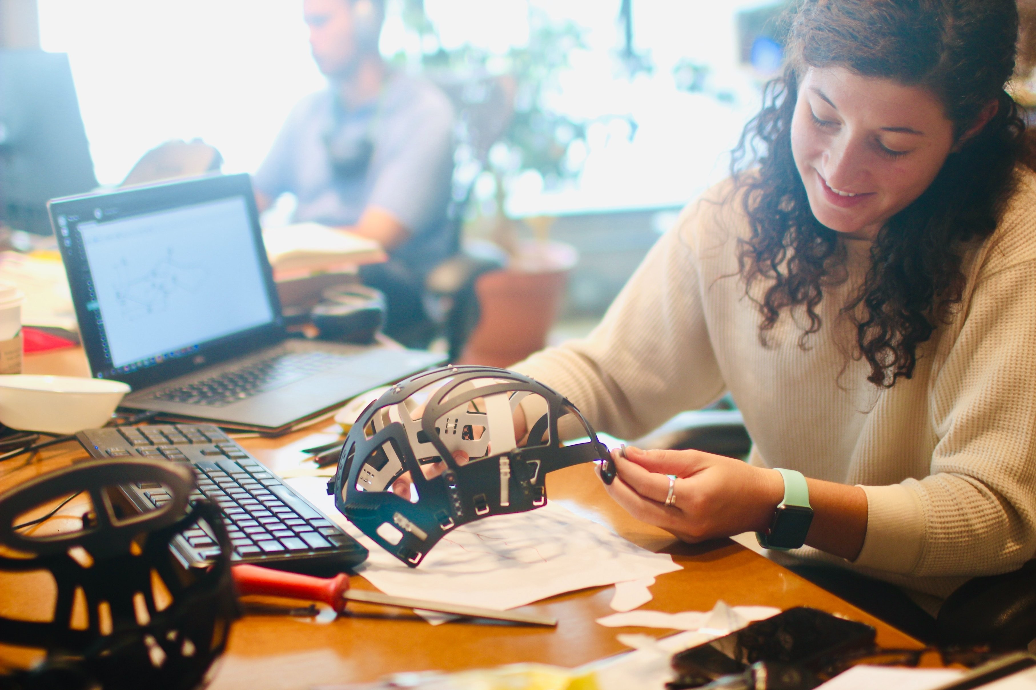 Der Wert von Prototyping-Verfahren in der agilen Softwareentwicklung