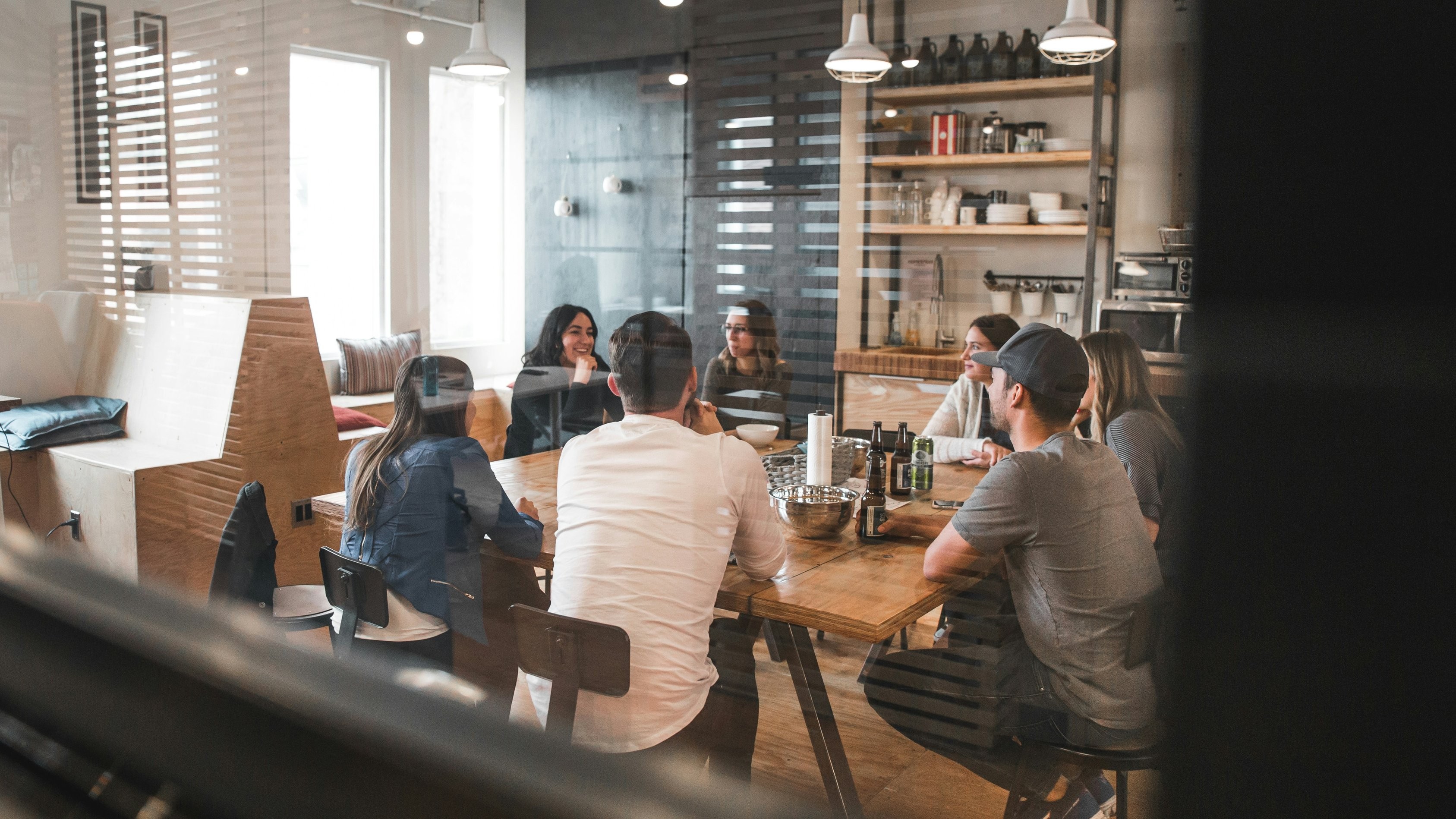 Internetagentur Ranking 2022: Ein Benchmark der Branche