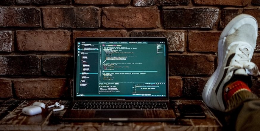 Individualsoftware vs. Standardsoftware