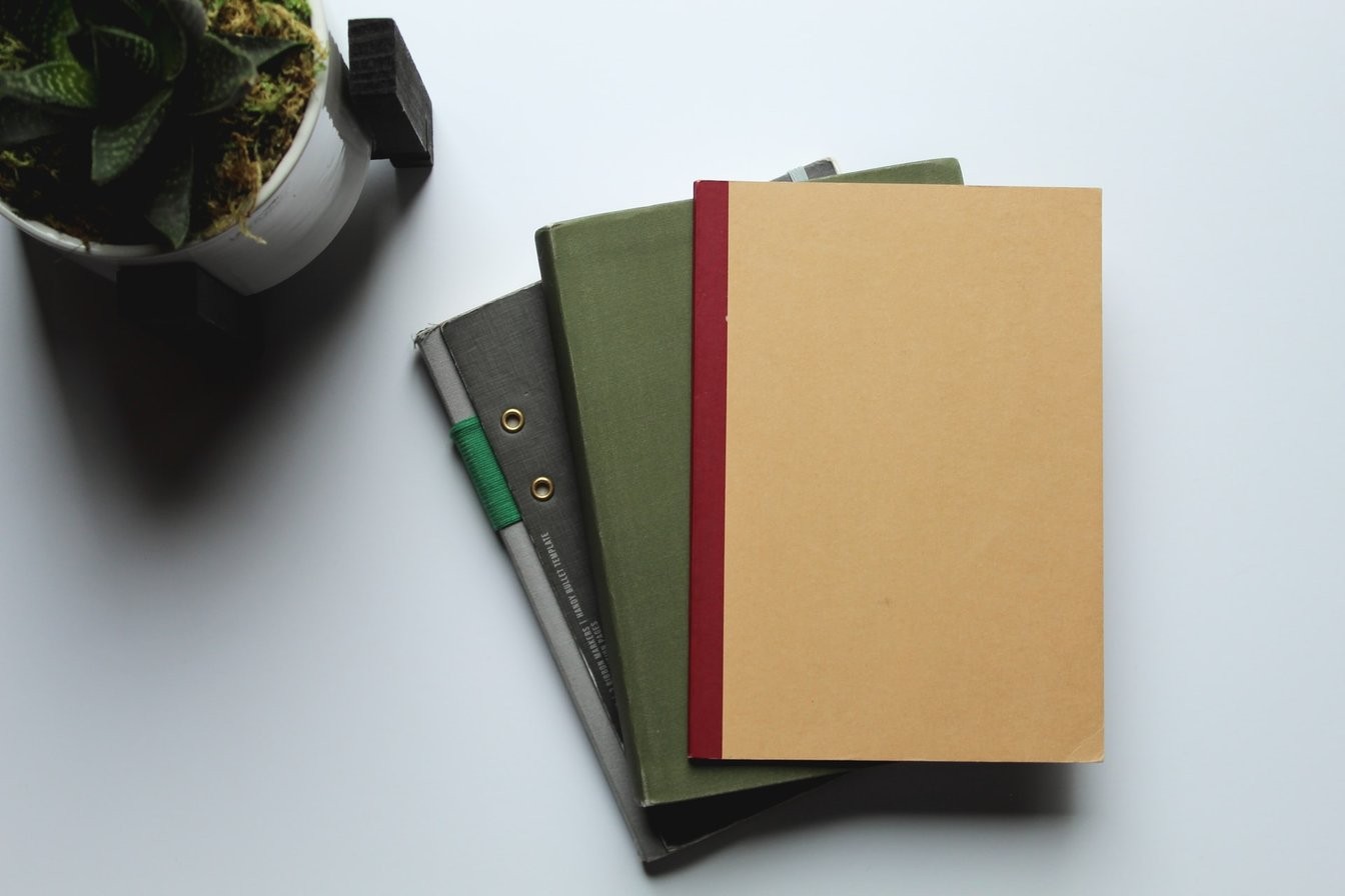 Warum wir das Lastenheft verabschiedet haben