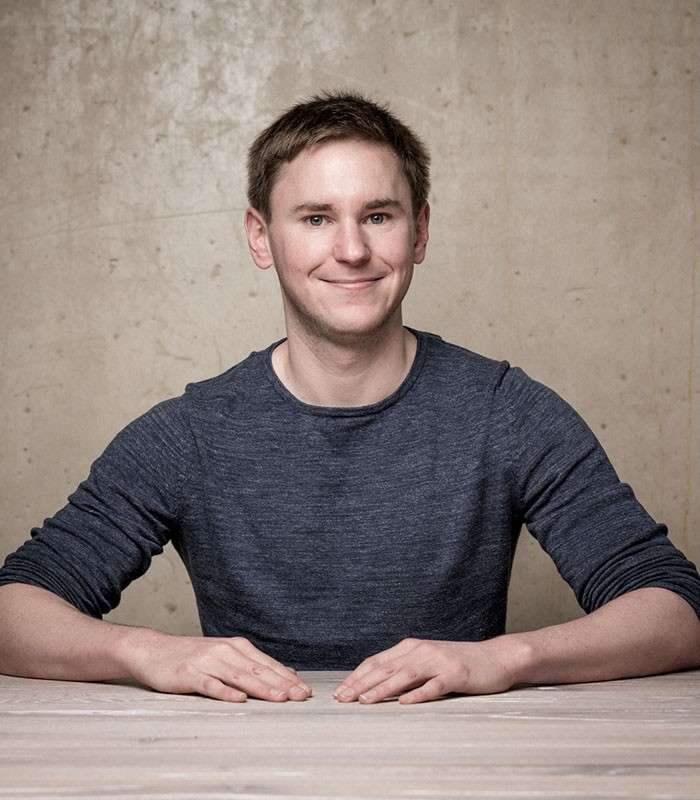 Jonas Neunzig