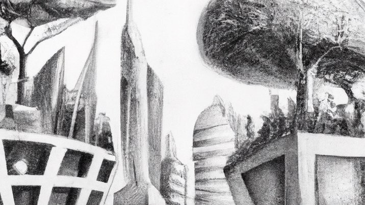 Smart Cities: Wie IoT-Technologien Städte nachhaltiger und effizienter machen