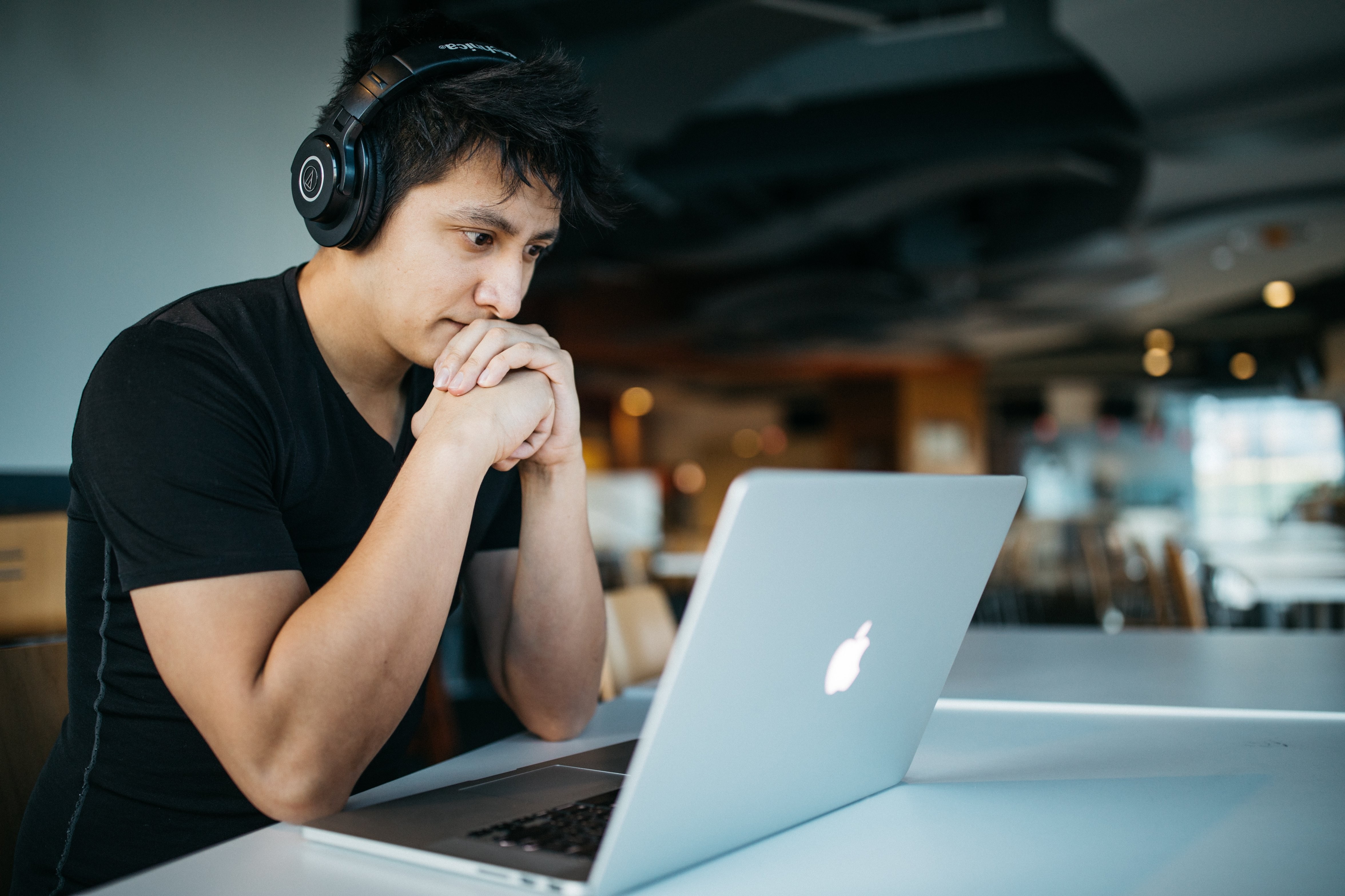 eLearning Plattformen als Mittel zur Förderung der Datenkompetenz jeder Generation