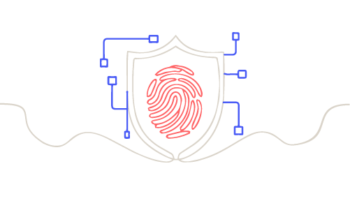 Secure by Design