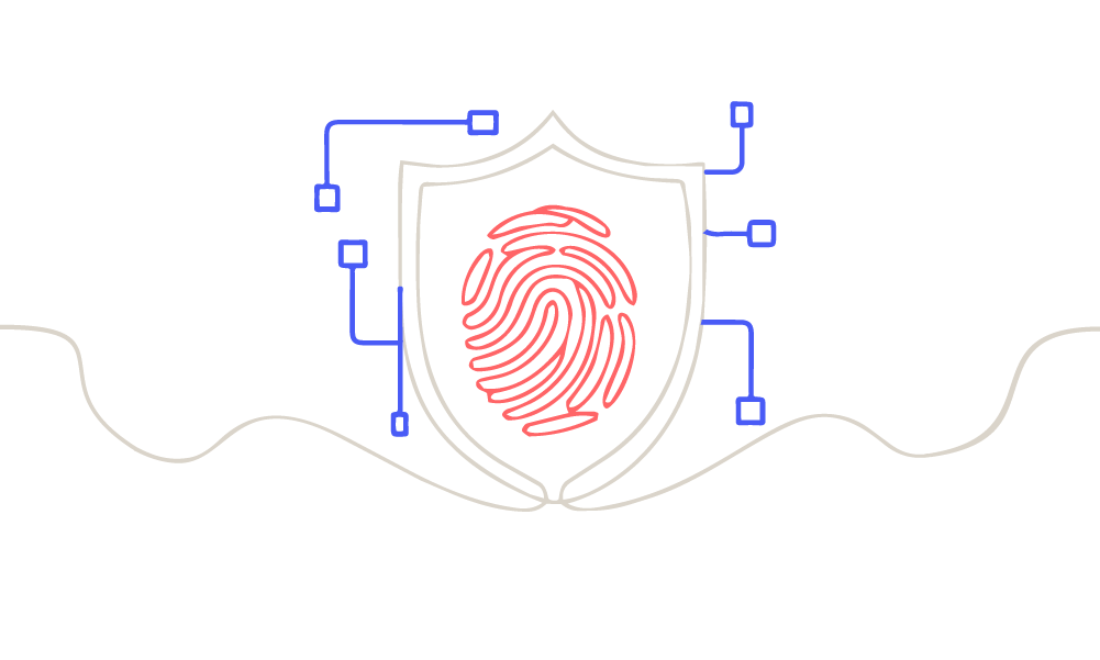 Secure by Design