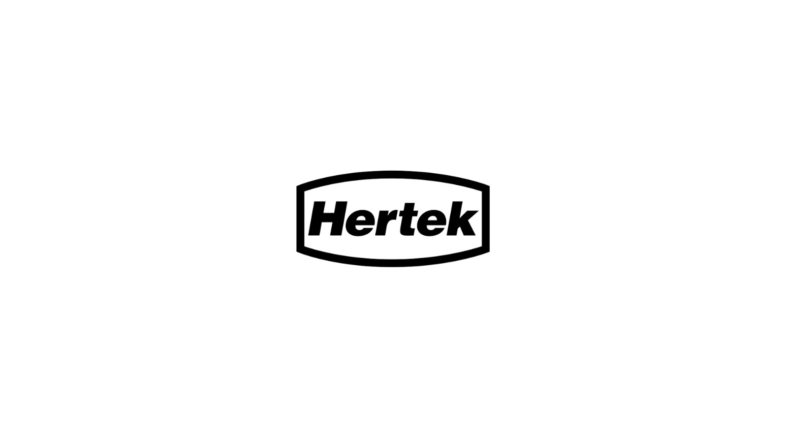 Hertek: Wie ein „Google Home für das Gesundheitswesen“ Alarmmüdigkeit und starre Altsoftware vollständig beseitigt