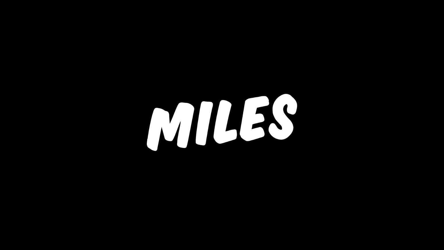 Miles: Entwicklung eines effizienten Ticket-Automatisierungssystems für ein nahtloses Nutzererlebnis für alle Beteiligten