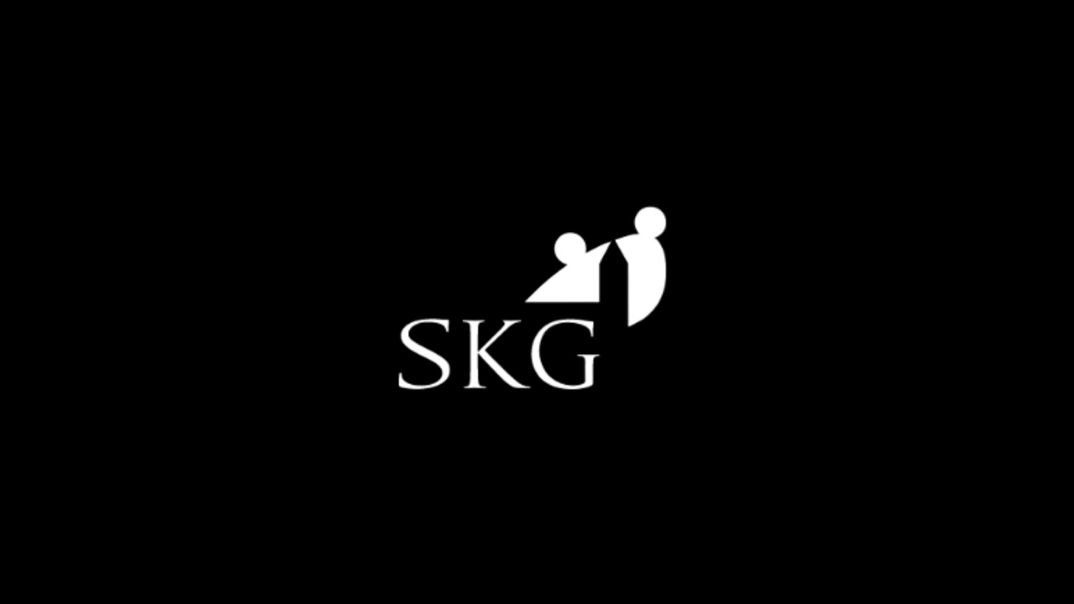 SKG: how a modern low-code cloud platform transforms an outdated banking core into an agile fintech solution